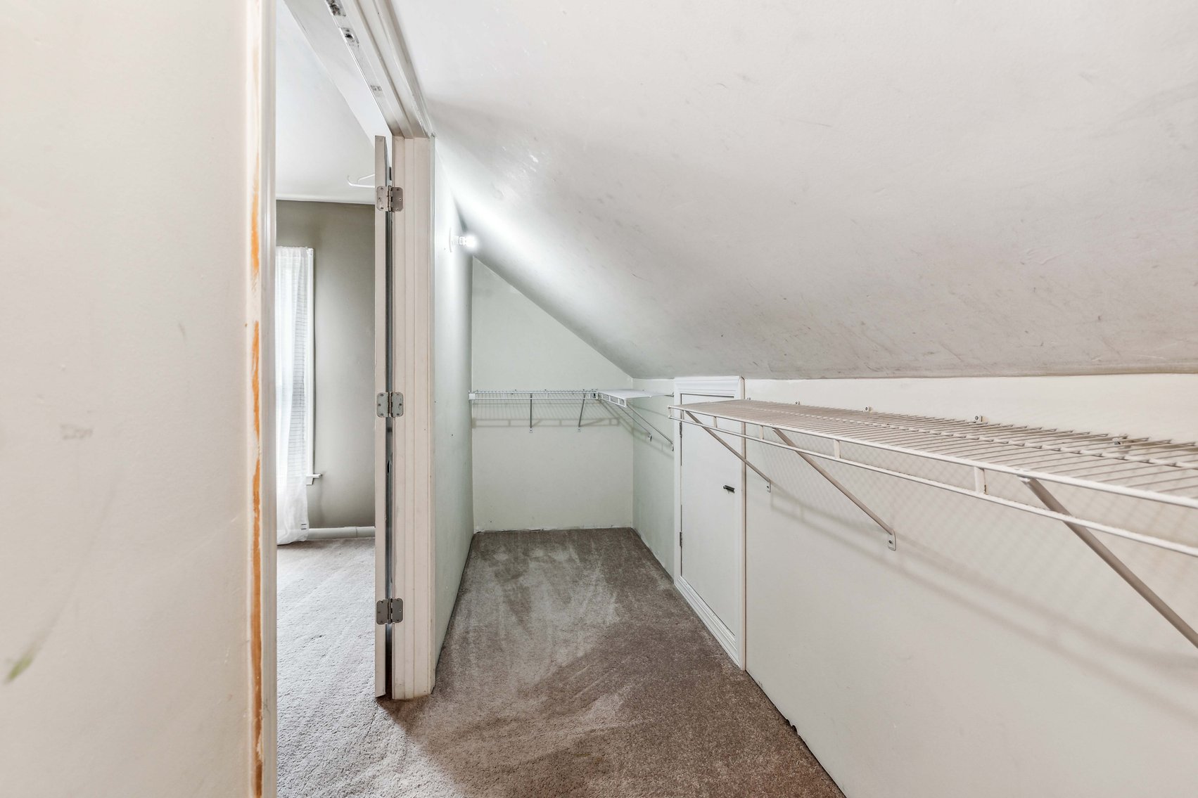 Image for 1643 Windy Meadow Drive, Christiana