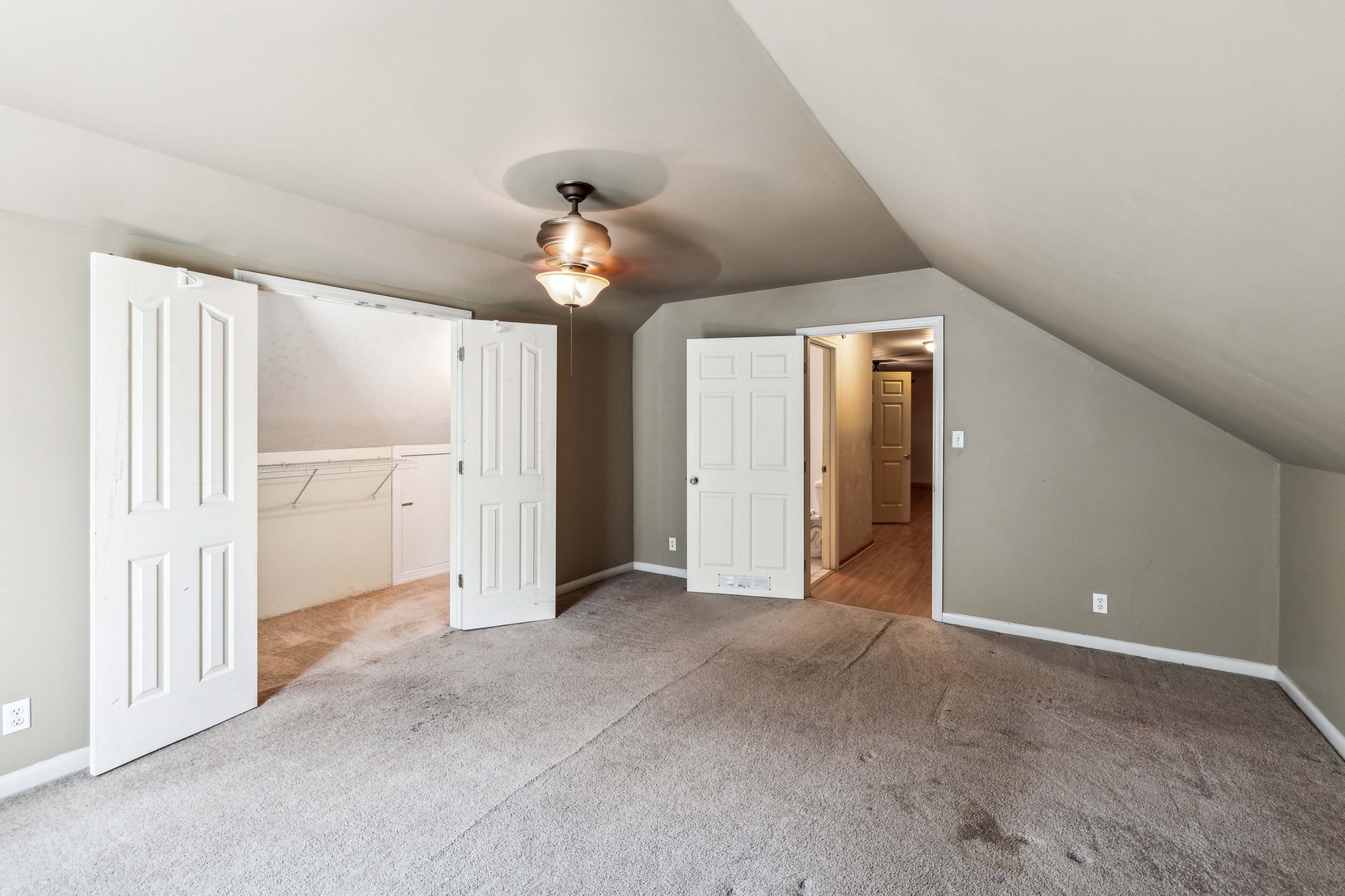 Image for 1643 Windy Meadow Drive, Christiana