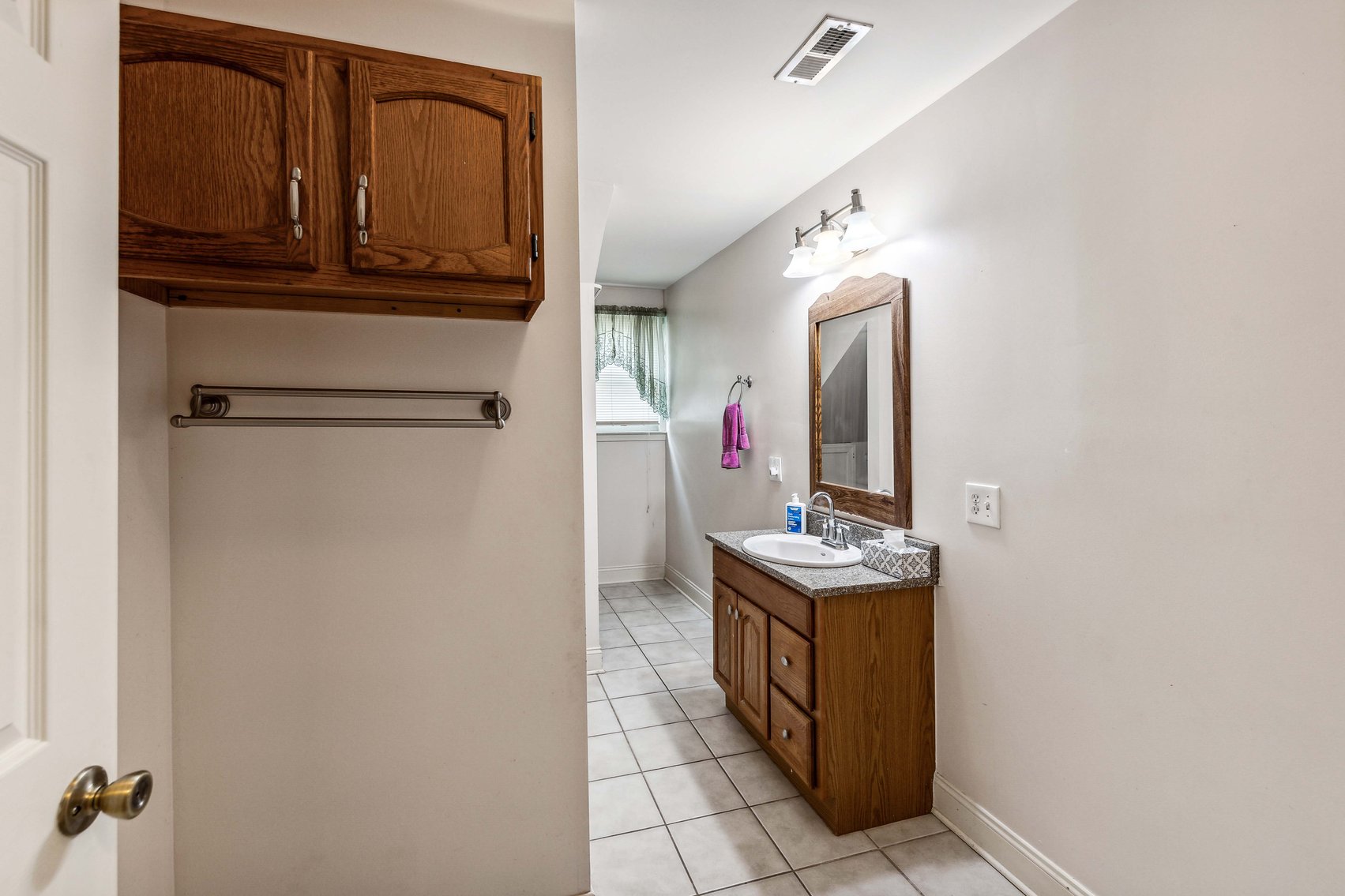 Image for 1643 Windy Meadow Drive, Christiana