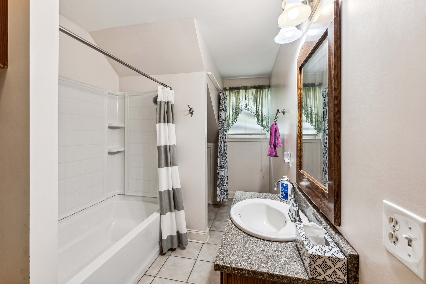 Image for 1643 Windy Meadow Drive, Christiana