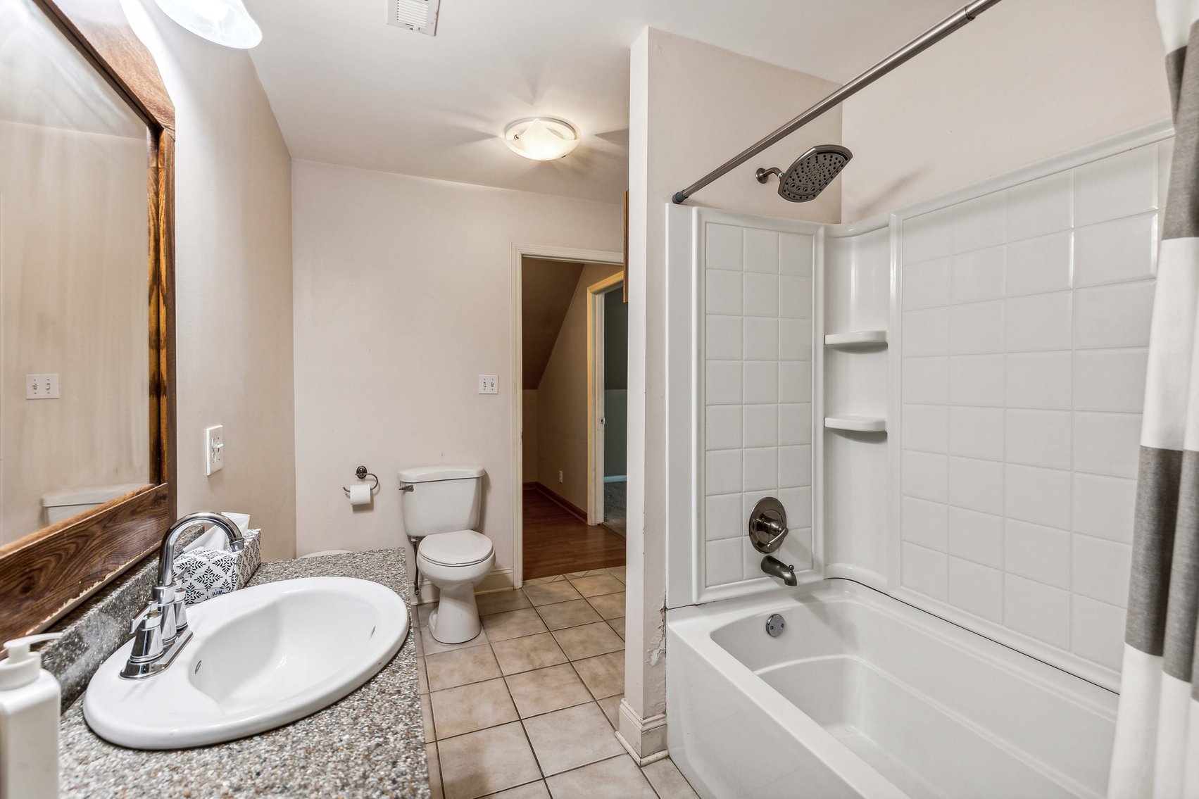 Image for 1643 Windy Meadow Drive, Christiana