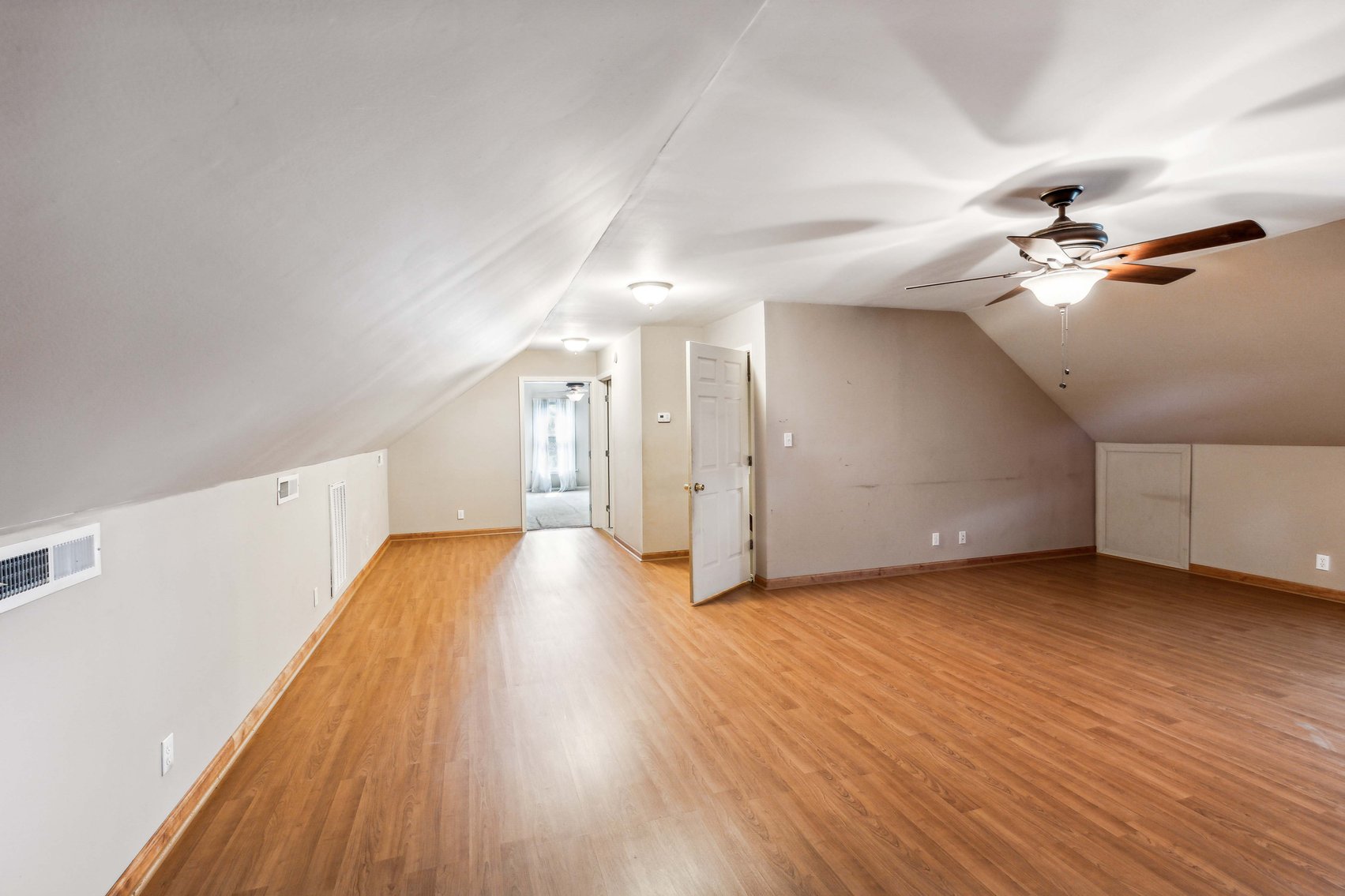 Image for 1643 Windy Meadow Drive, Christiana