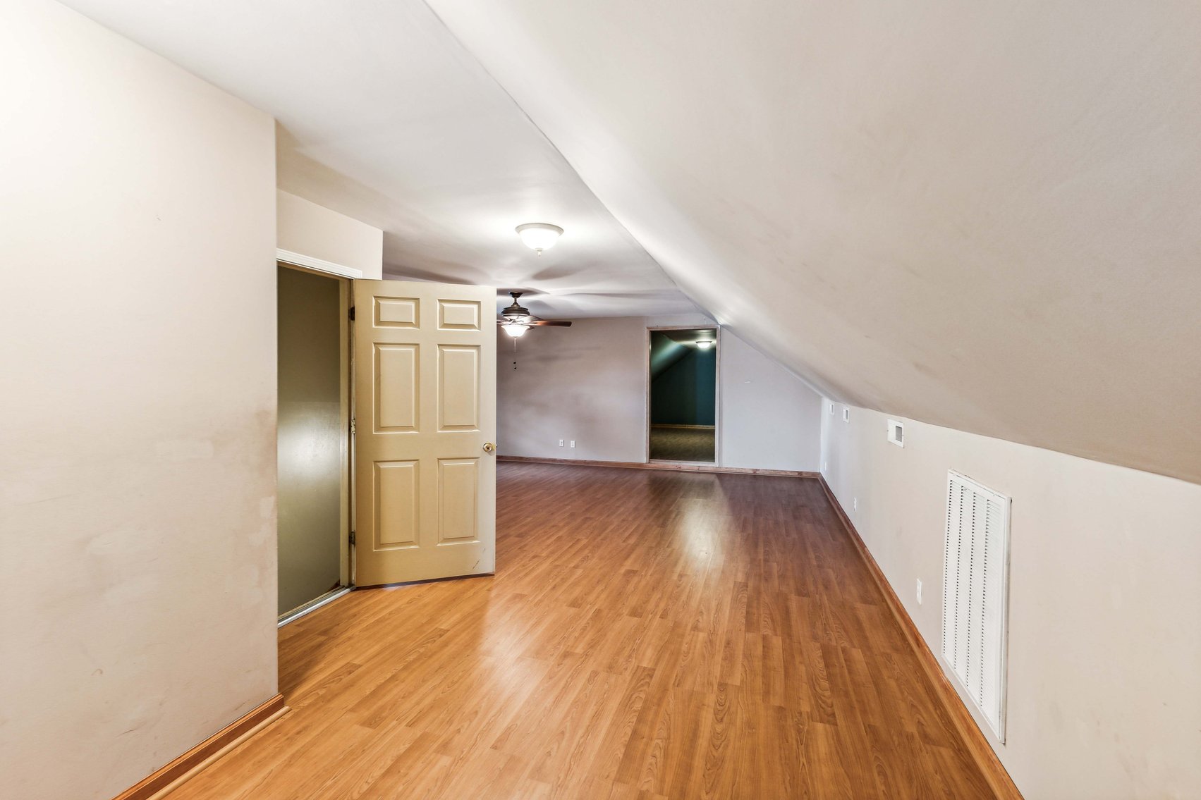 Image for 1643 Windy Meadow Drive, Christiana