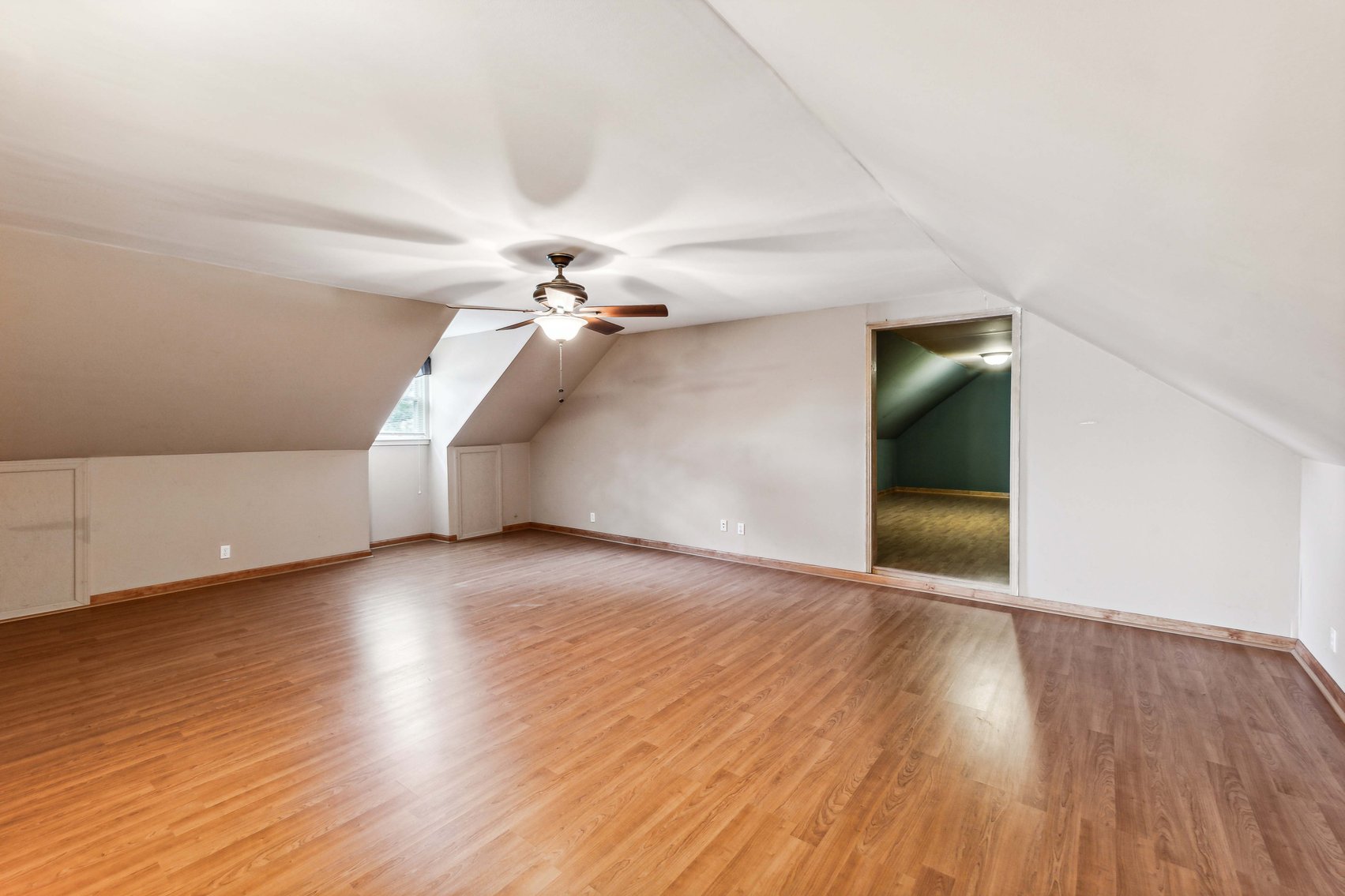 Image for 1643 Windy Meadow Drive, Christiana