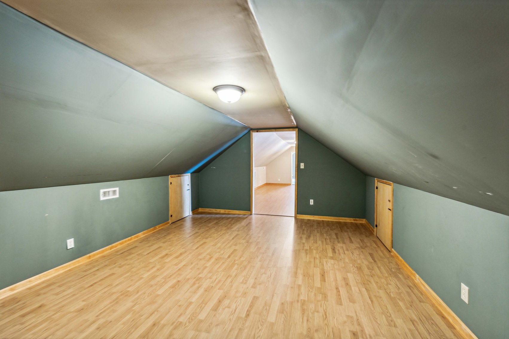 Image for 1643 Windy Meadow Drive, Christiana