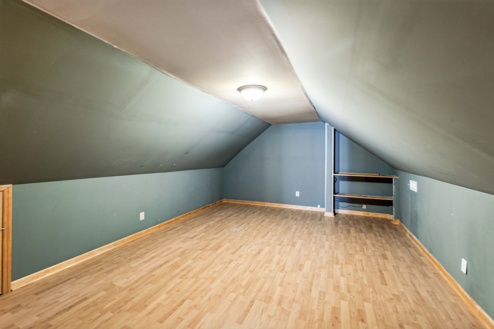 Image for 1643 Windy Meadow Drive, Christiana