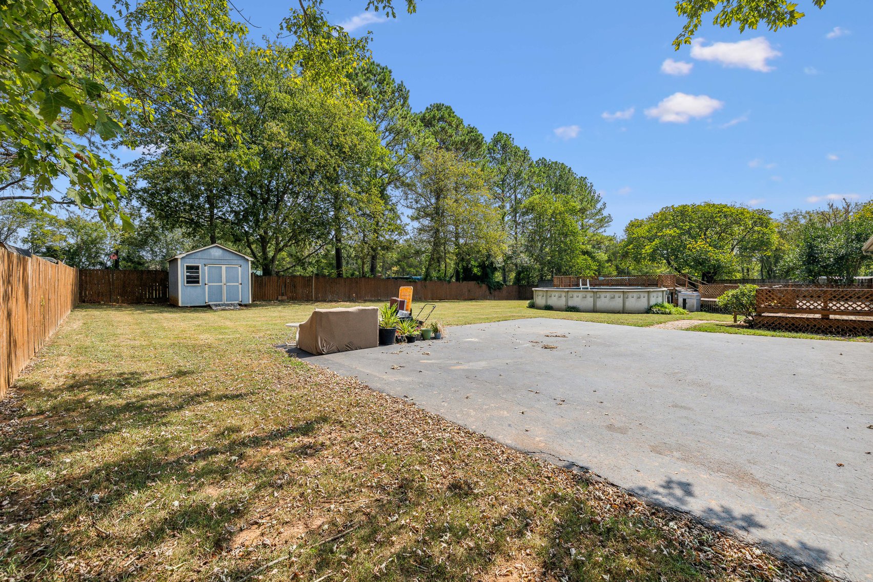 Image for 1643 Windy Meadow Drive, Christiana