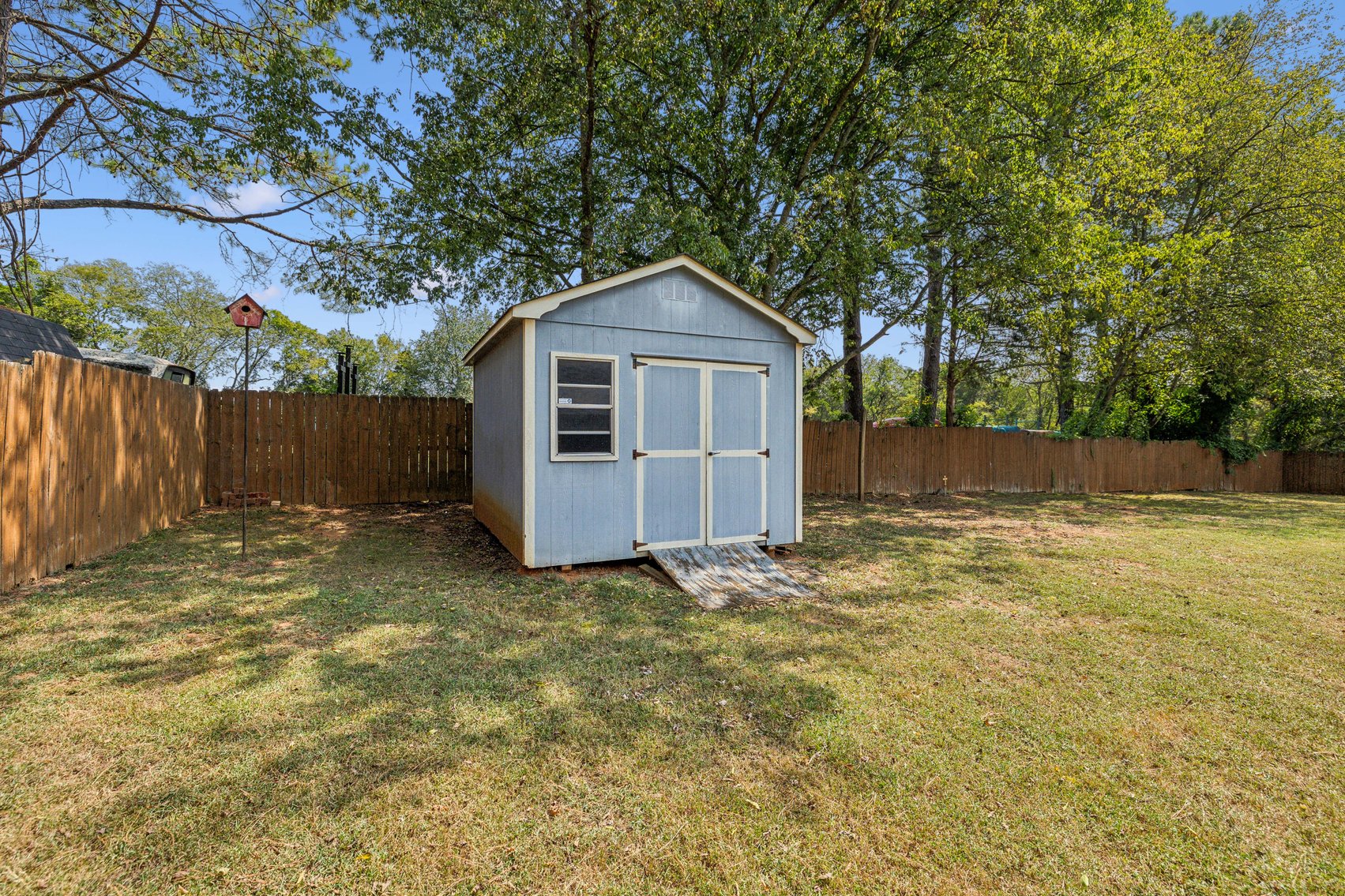 Image for 1643 Windy Meadow Drive, Christiana