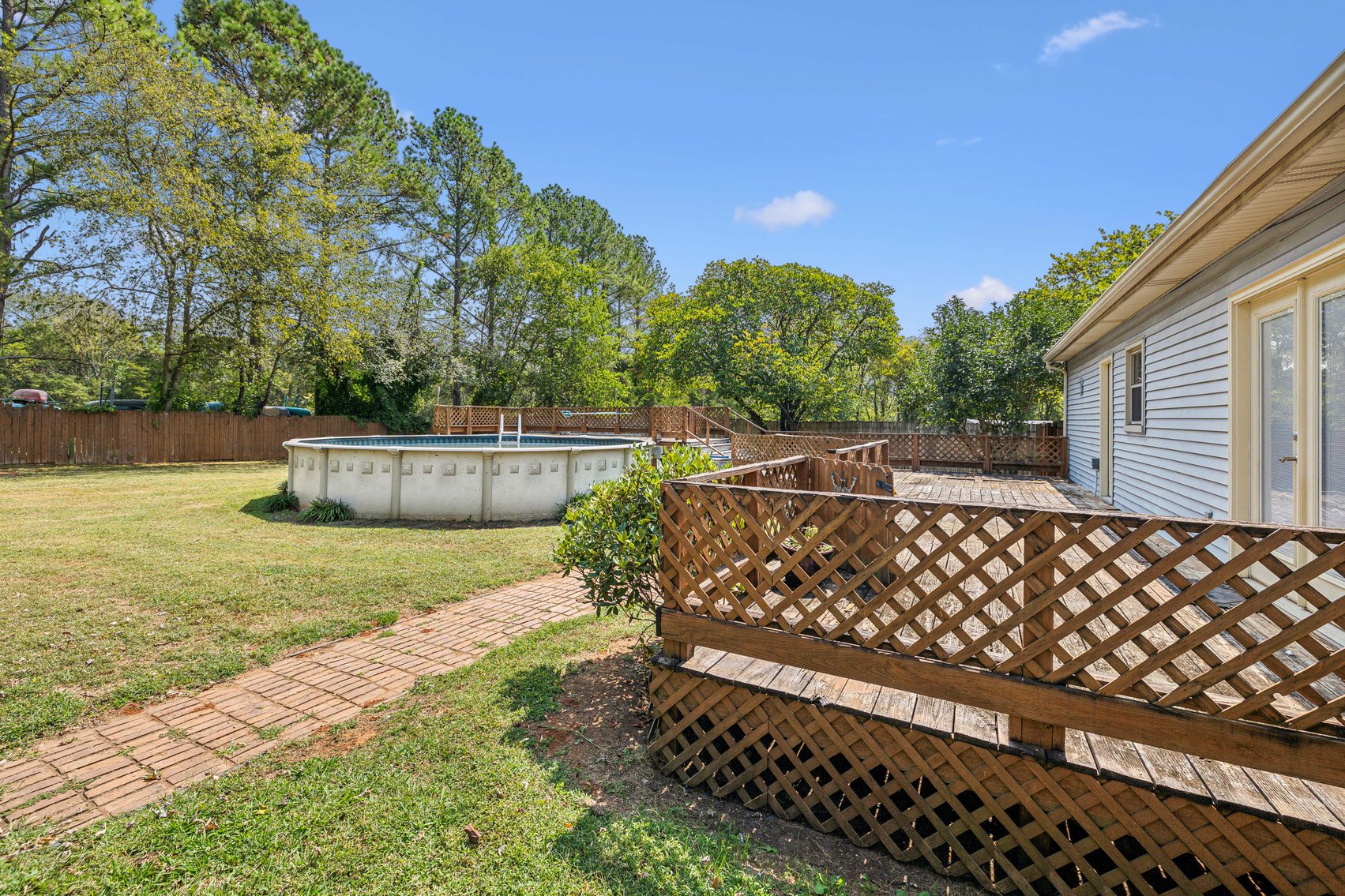 Image for 1643 Windy Meadow Drive, Christiana