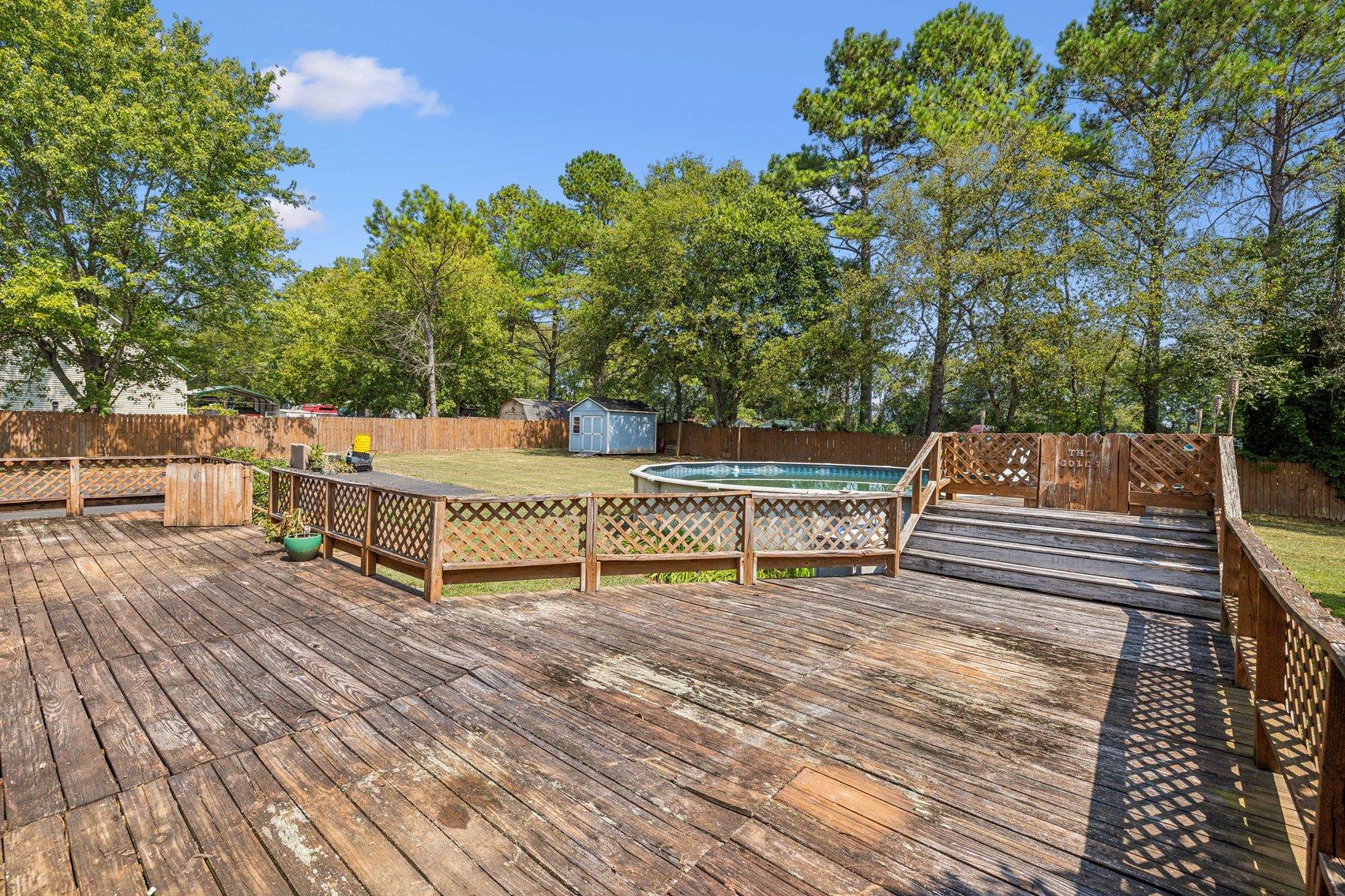 Image for 1643 Windy Meadow Drive, Christiana