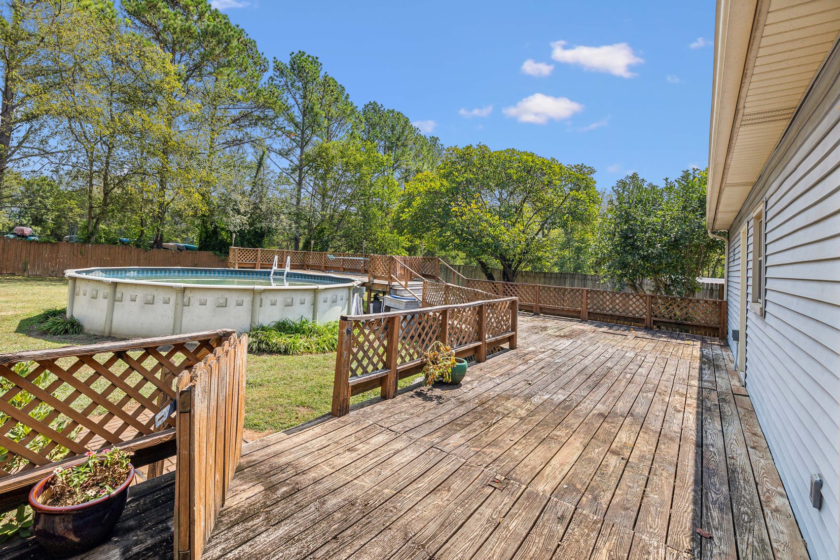 Image for 1643 Windy Meadow Drive, Christiana