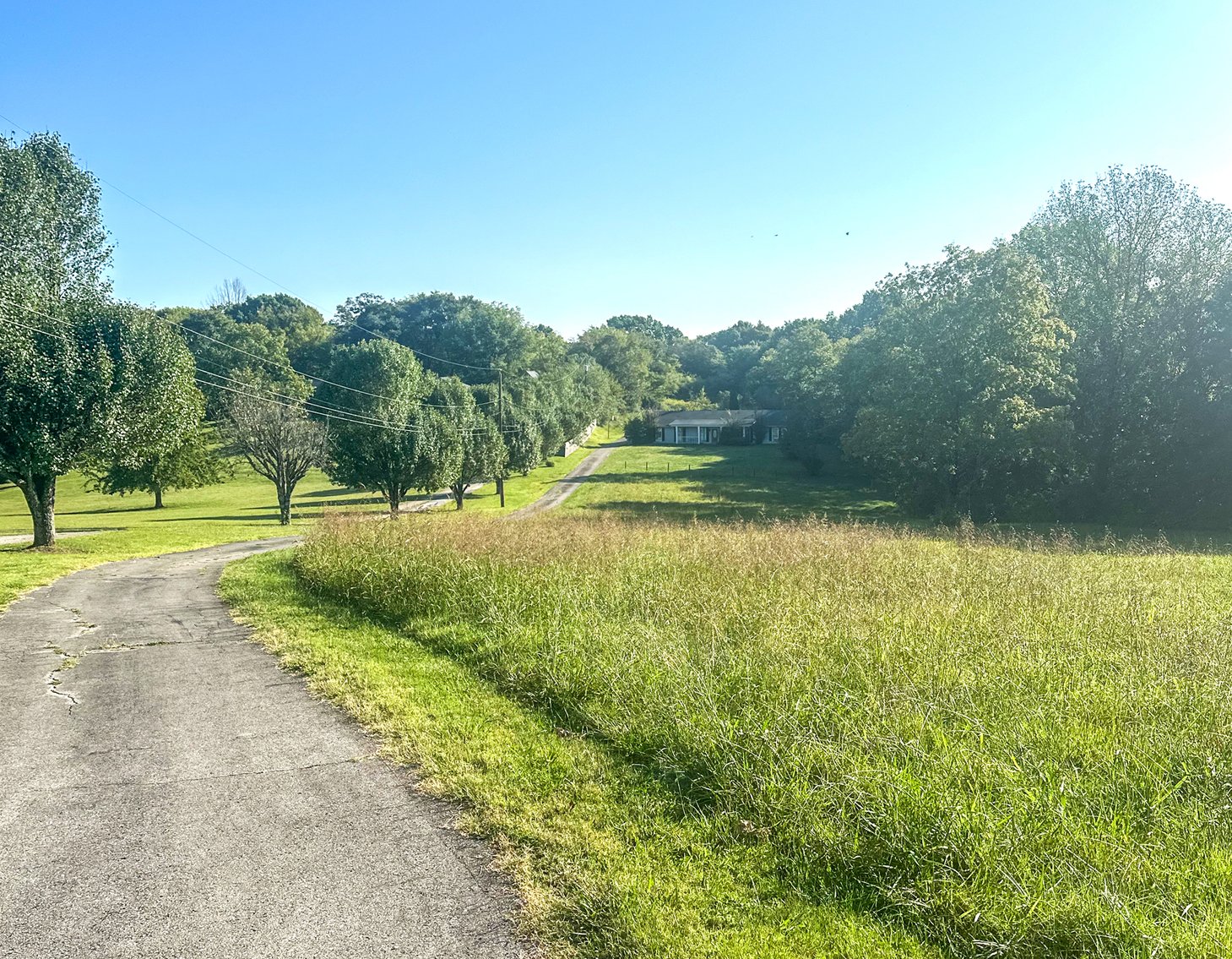 Image for 6010 Cane Ridge Road, Antioch