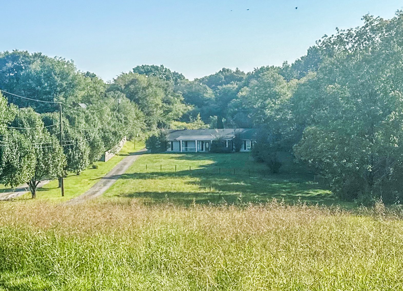 Image for 6010 Cane Ridge Road, Antioch