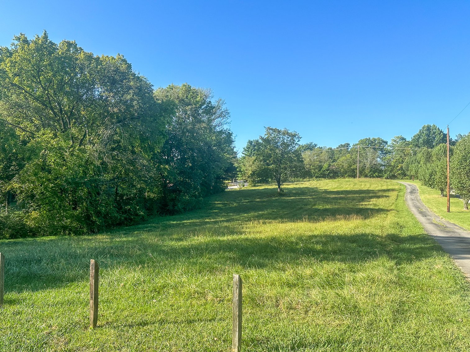 Image for 6010 Cane Ridge Road, Antioch