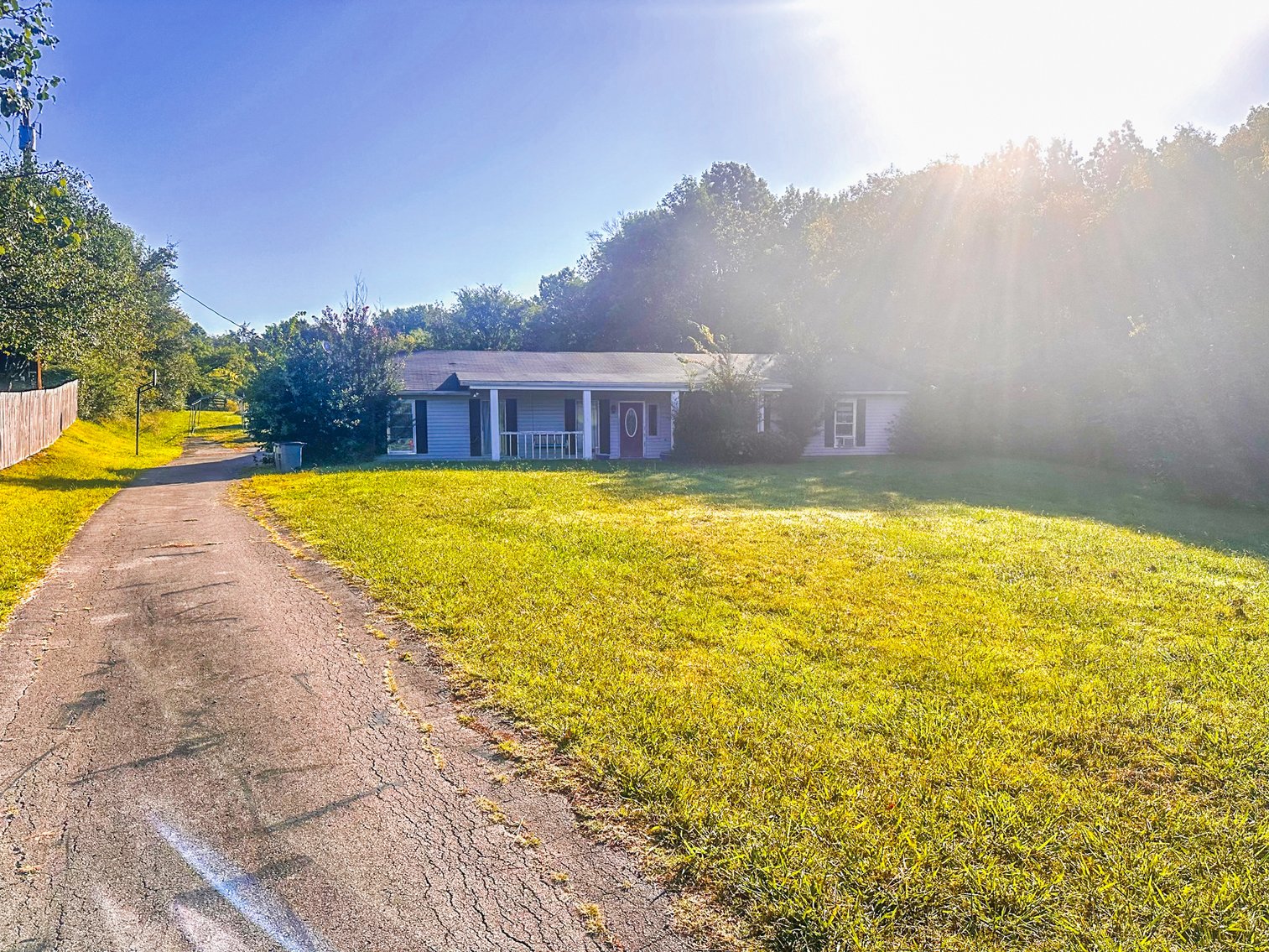 Image for 6010 Cane Ridge Road, Antioch