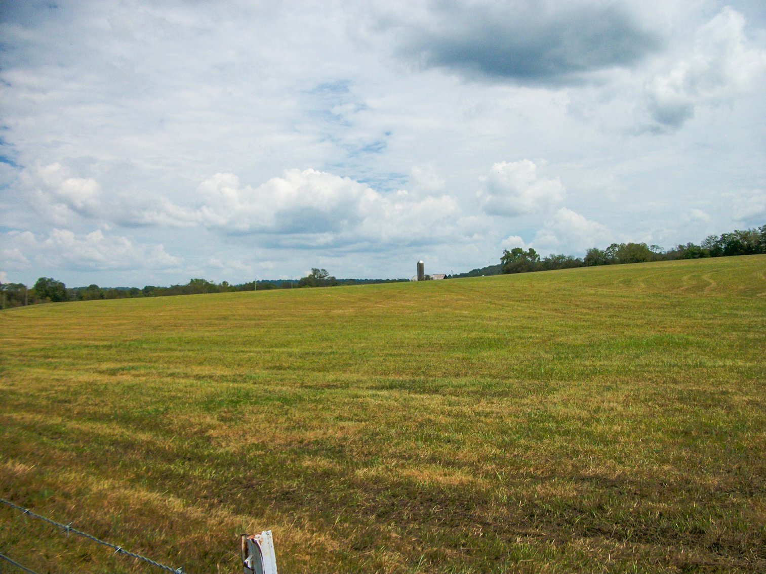 Image for Couch Lane, Bell Buckle