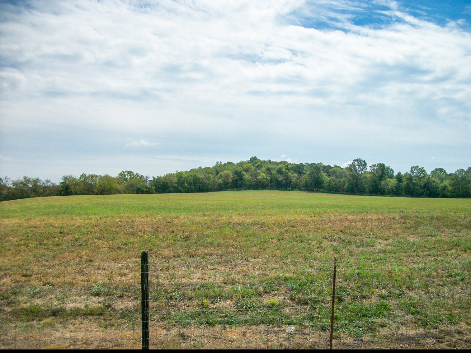 Image for Couch Lane, Bell Buckle
