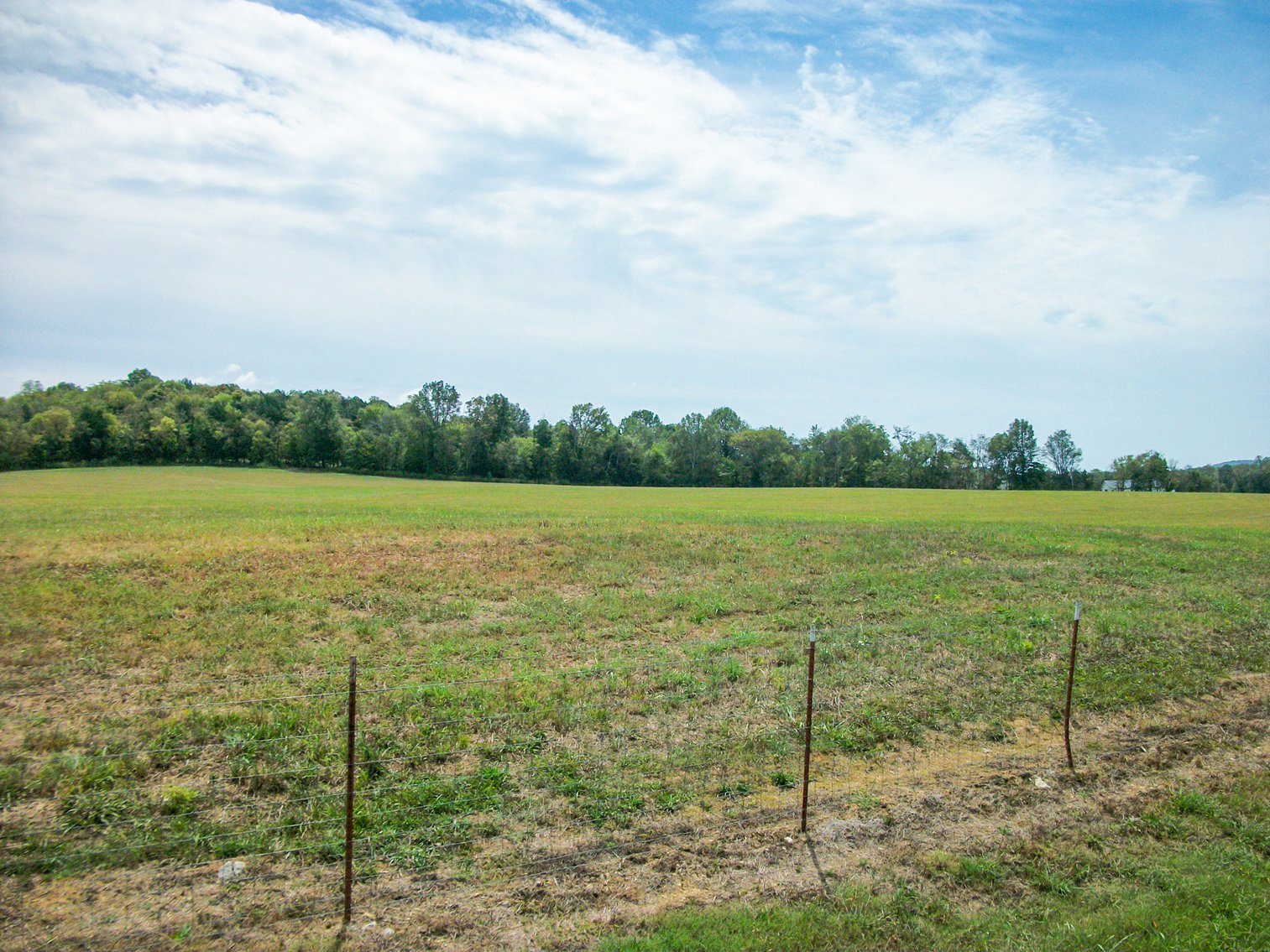 Image for Couch Lane, Bell Buckle
