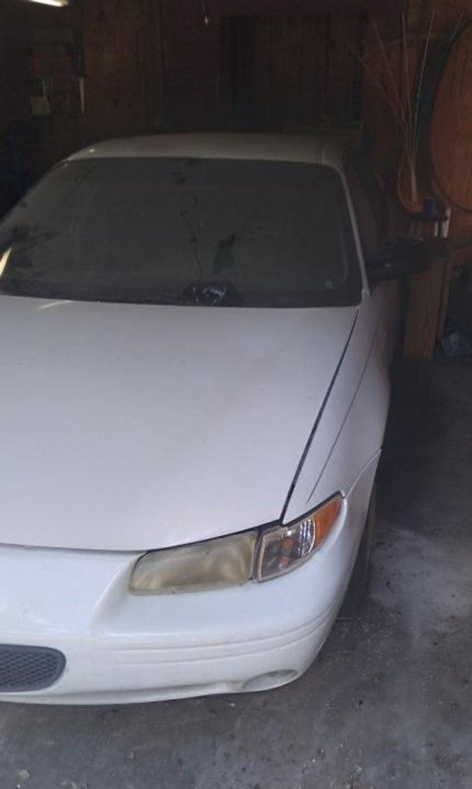 Image for 152 Hazelwood Lane, LaVergne