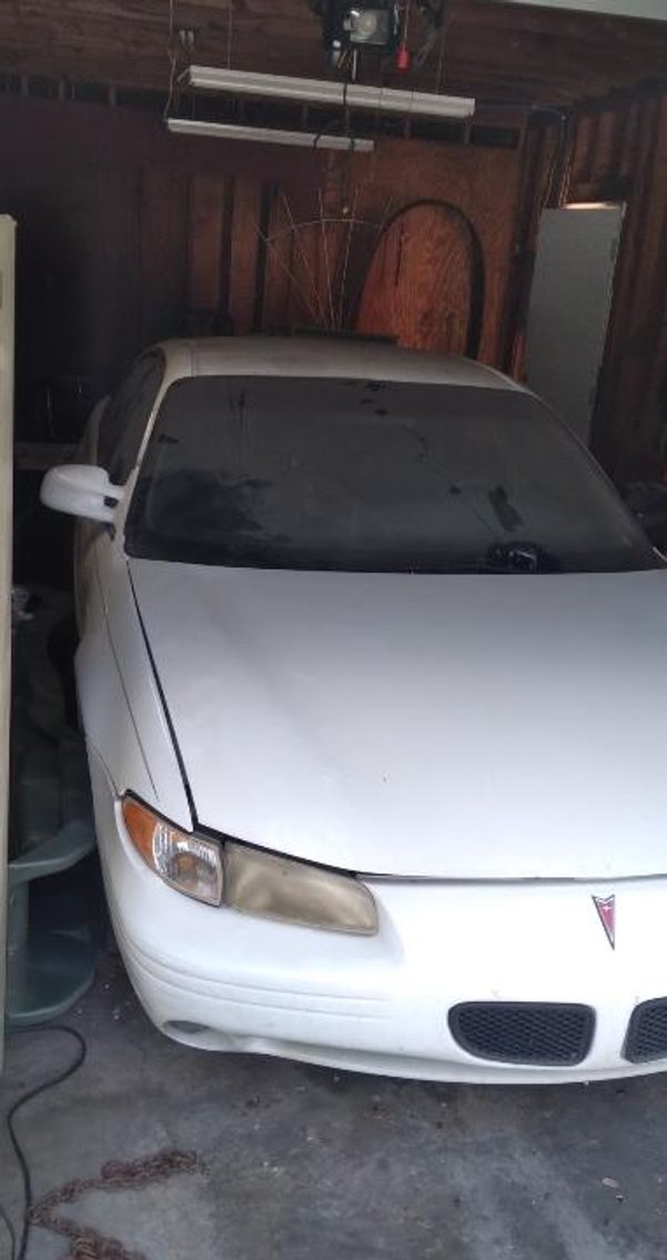 Image for 152 Hazelwood Lane, LaVergne