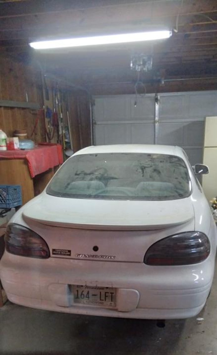 Image for 152 Hazelwood Lane, LaVergne