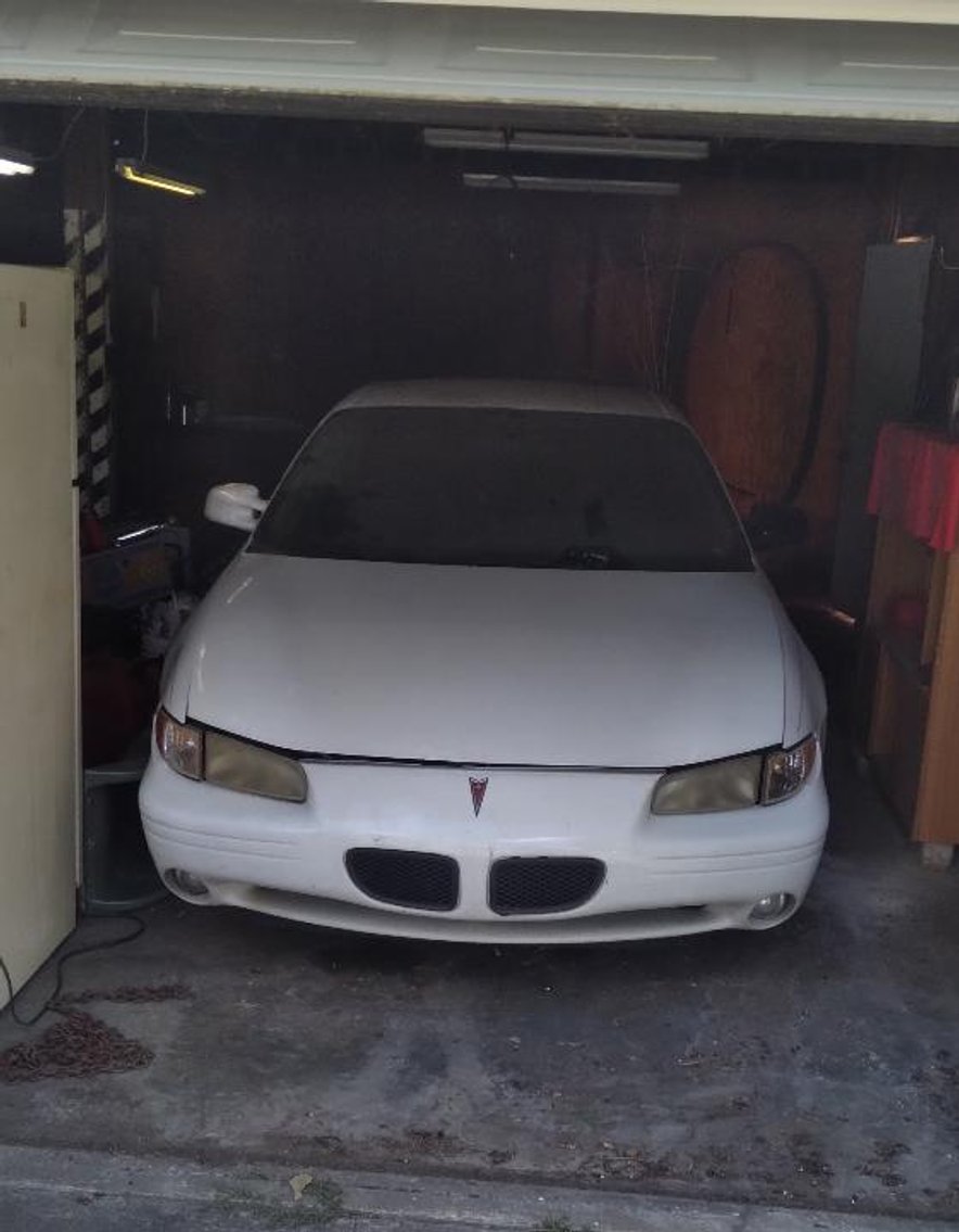 Image for 152 Hazelwood Lane, LaVergne