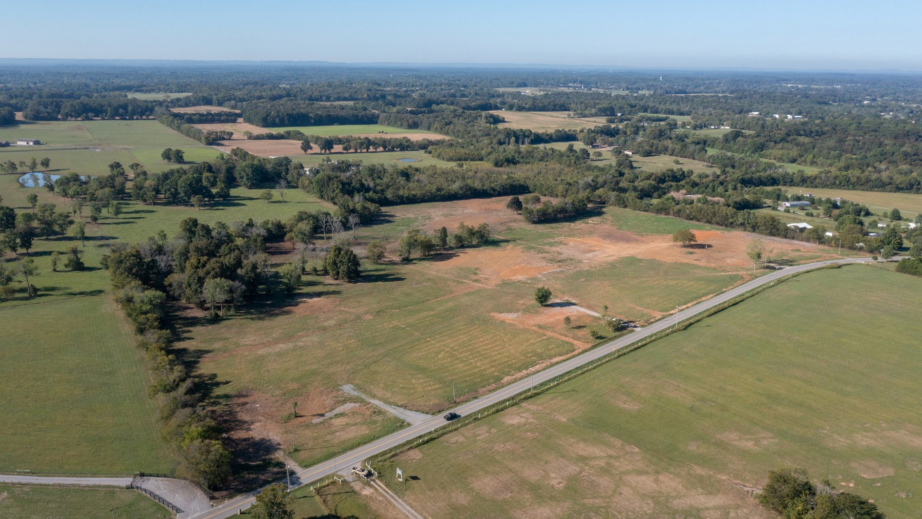 Image for 2250 Unionville Deason Road, Bell Buckle