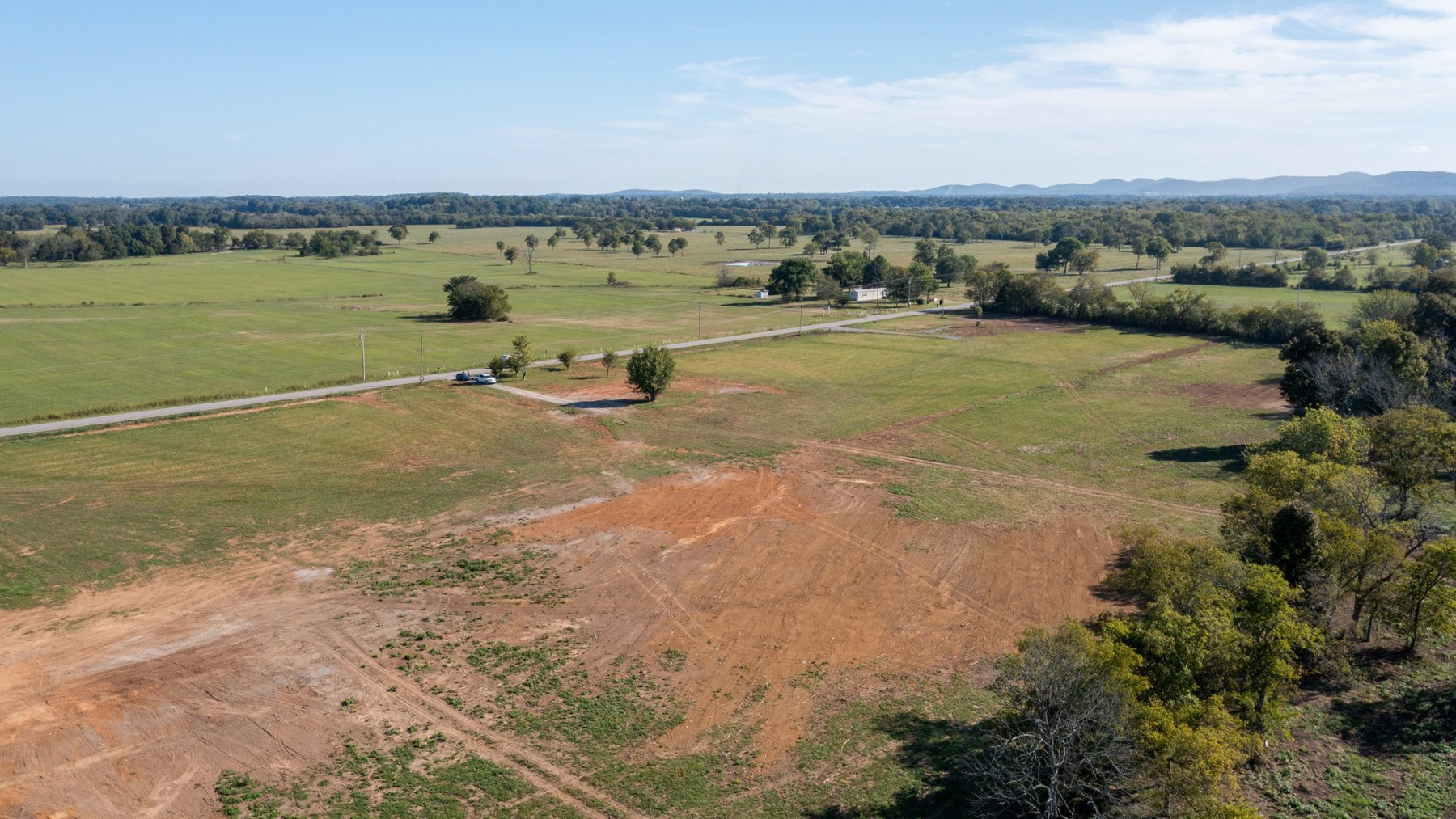 Image for 2250 Unionville Deason Road, Bell Buckle