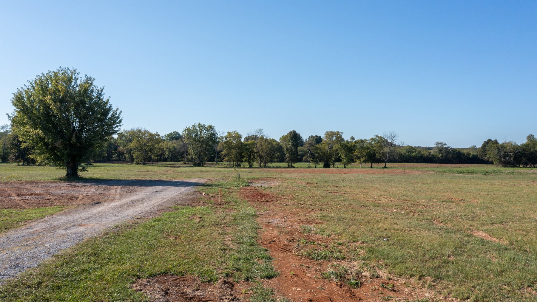 Image for 2250 Unionville Deason Road, Bell Buckle