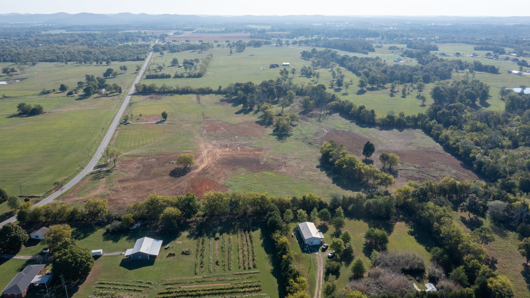 Image for 2250 Unionville Deason Road, Bell Buckle