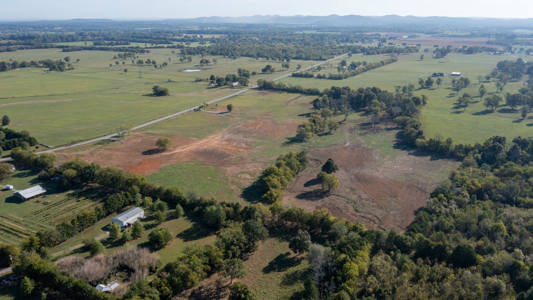 Image for 2250 Unionville Deason Road, Bell Buckle