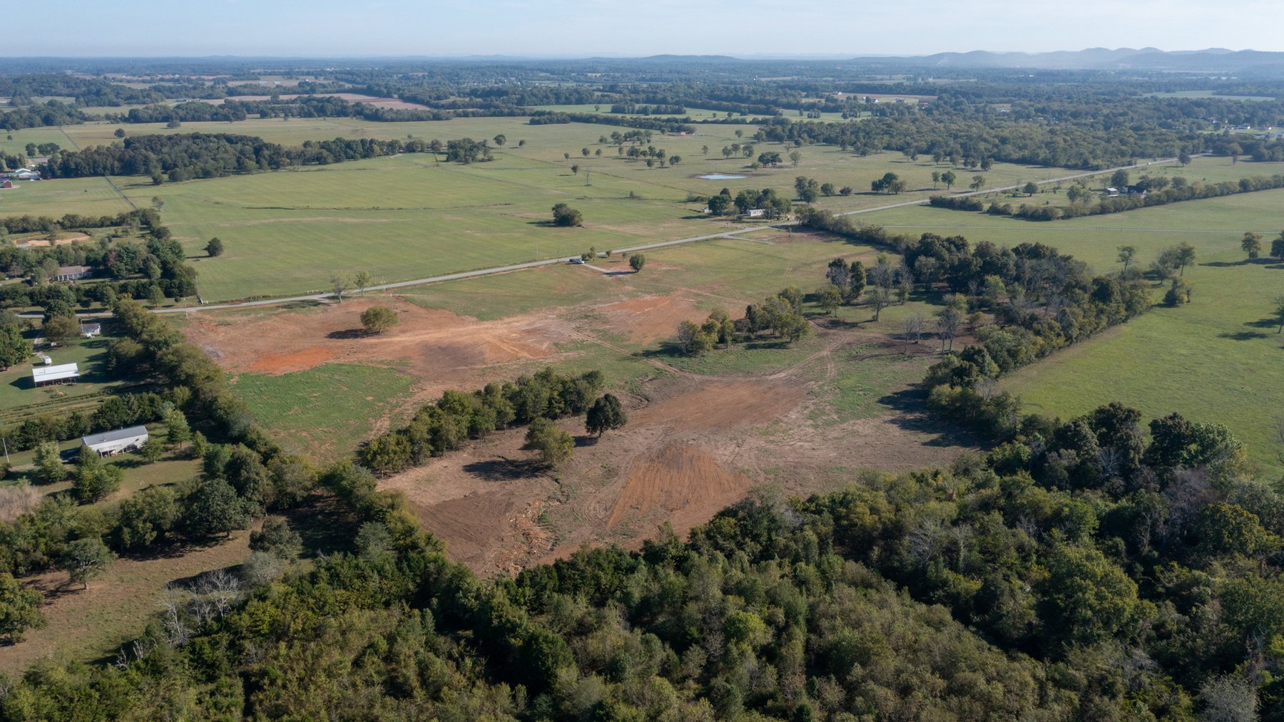 Image for 2250 Unionville Deason Road, Bell Buckle