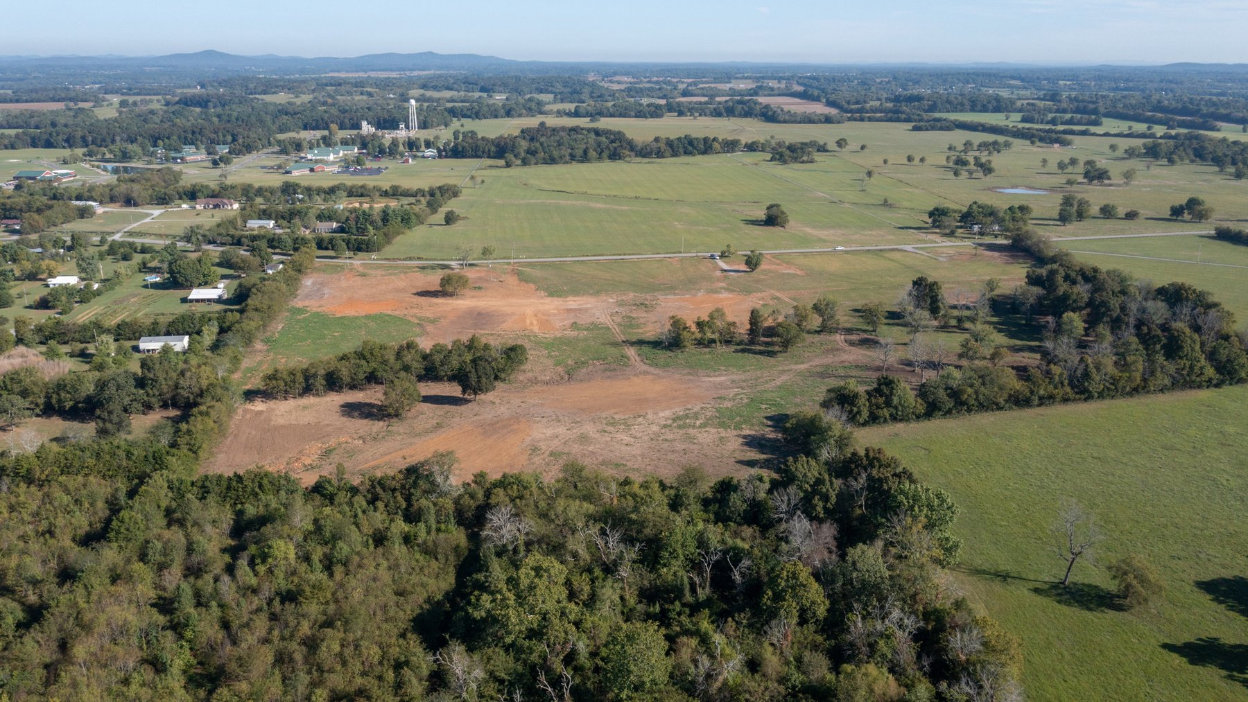 Image for 2250 Unionville Deason Road, Bell Buckle