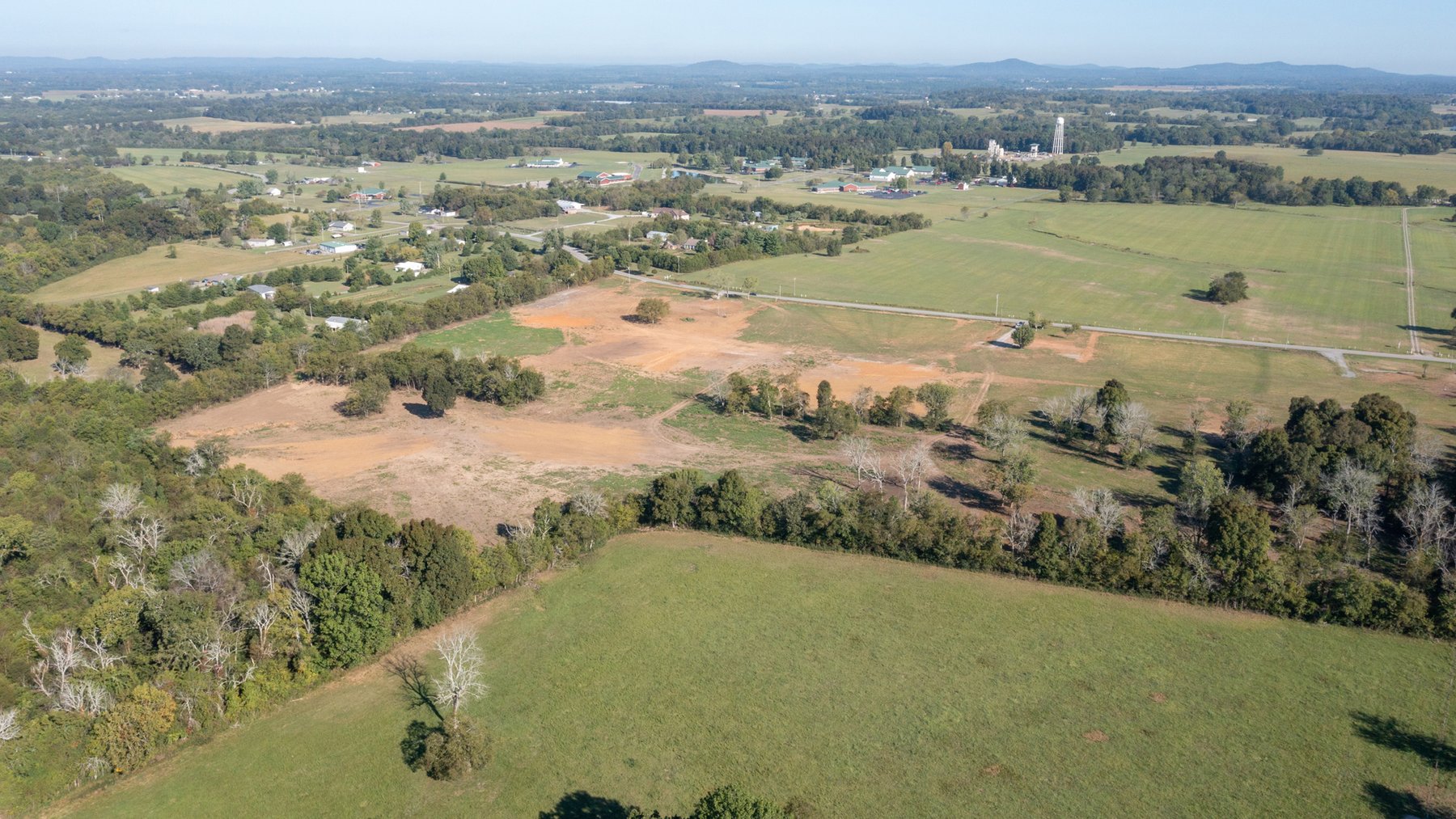 Image for 2250 Unionville Deason Road, Bell Buckle