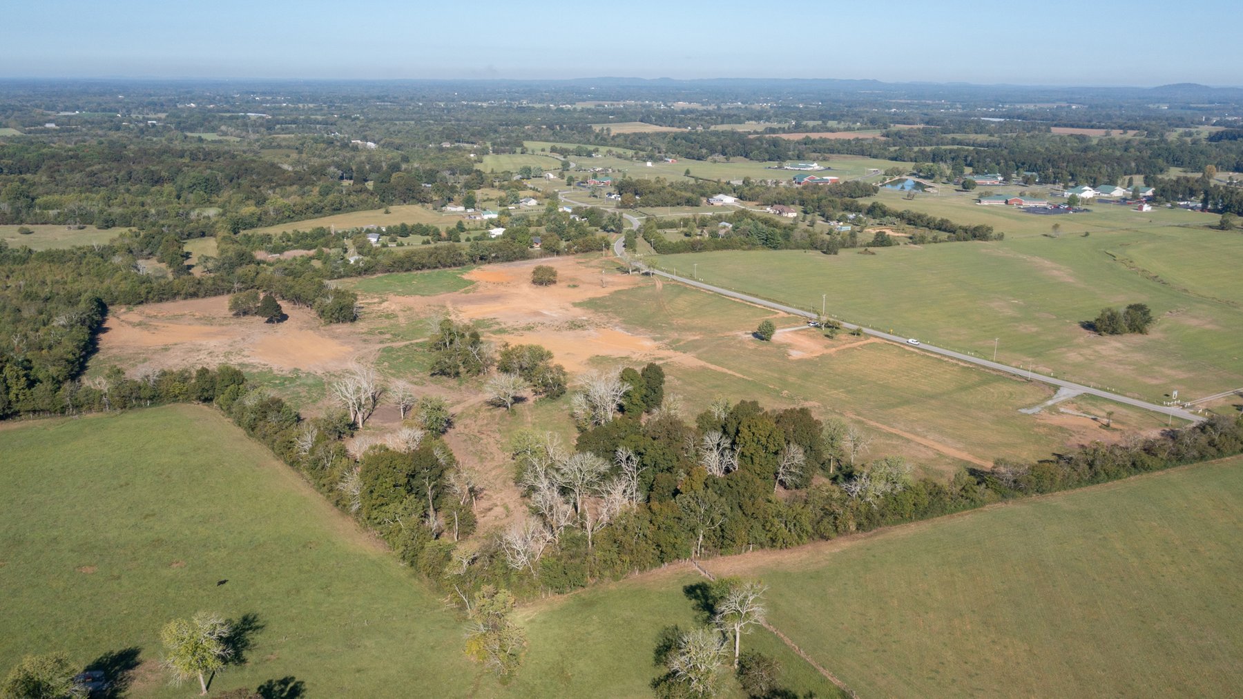 Image for 2250 Unionville Deason Road, Bell Buckle