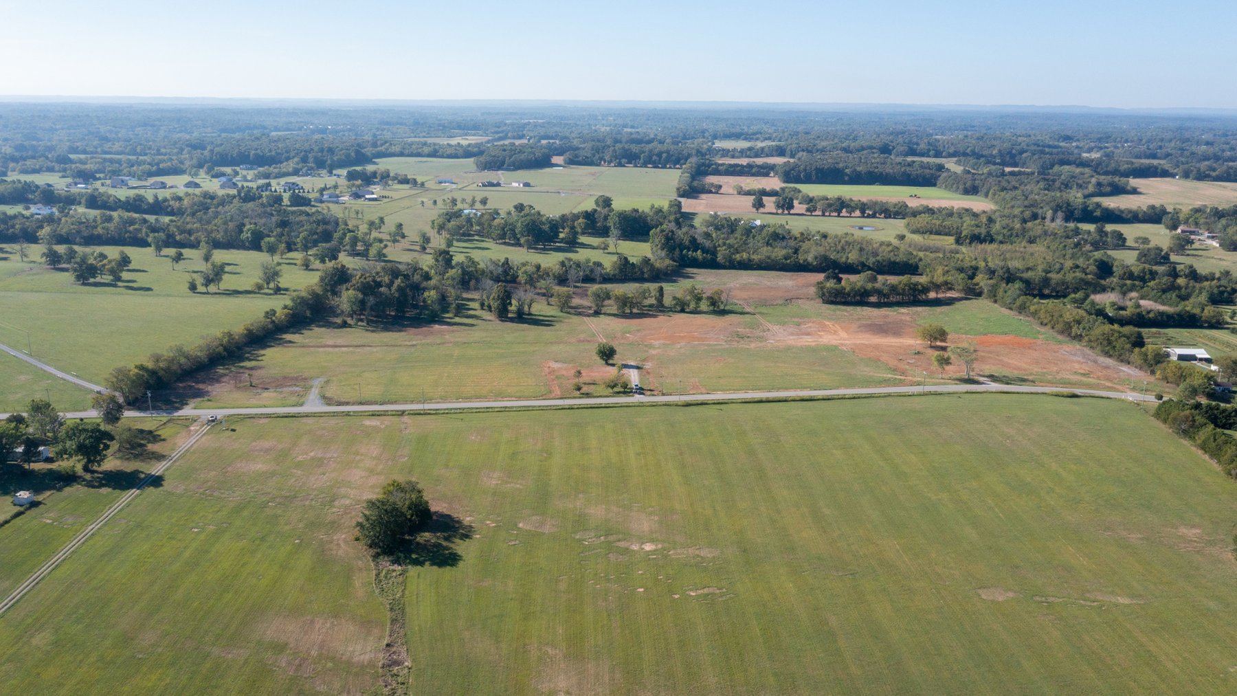 Image for 2250 Unionville Deason Road, Bell Buckle