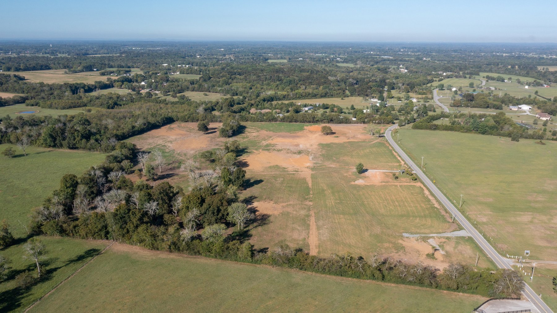 Image for 2250 Unionville Deason Road, Bell Buckle