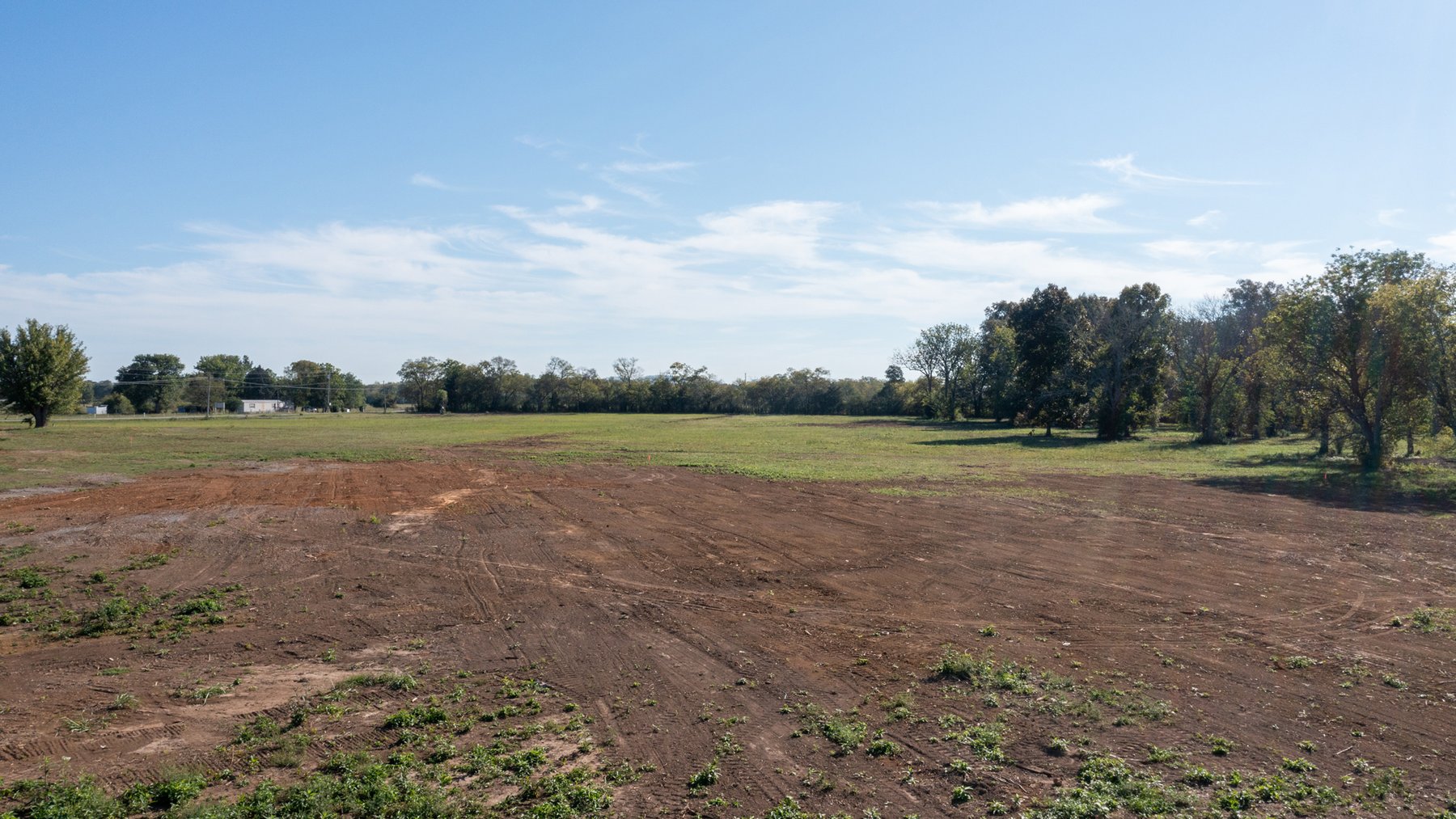 Image for 2250 Unionville Deason Road, Bell Buckle