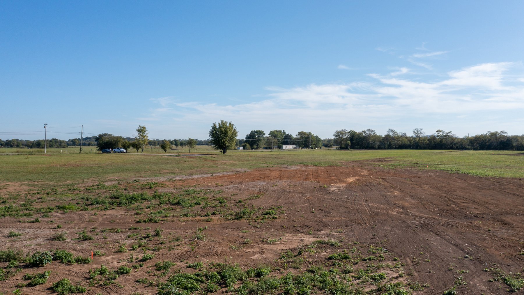 Image for 2250 Unionville Deason Road, Bell Buckle