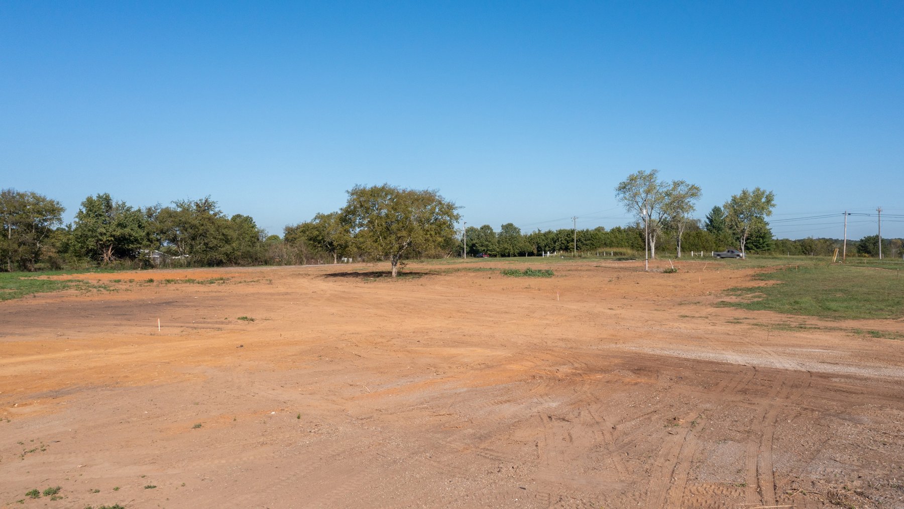 Image for 2250 Unionville Deason Road, Bell Buckle