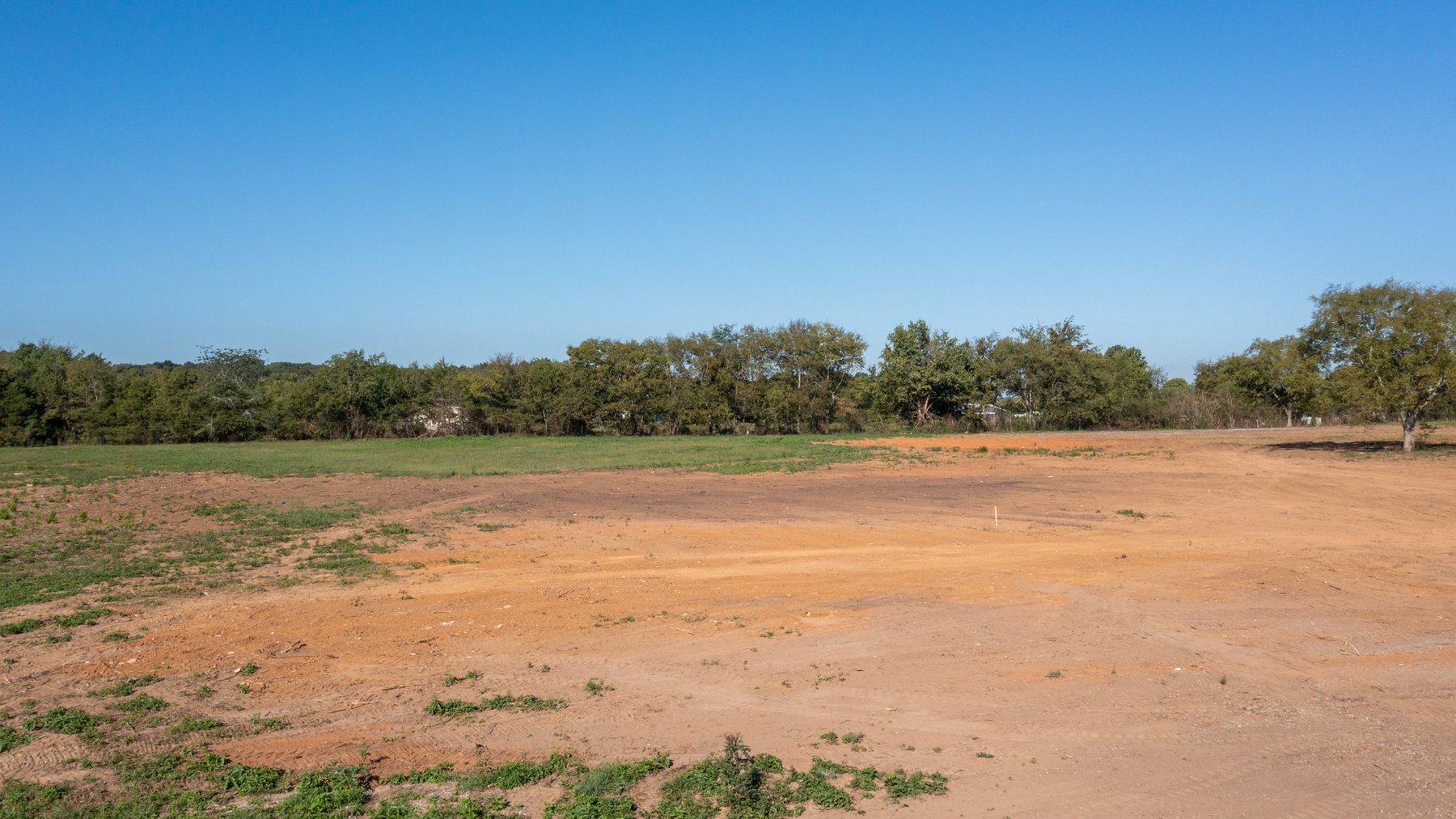 Image for 2250 Unionville Deason Road, Bell Buckle