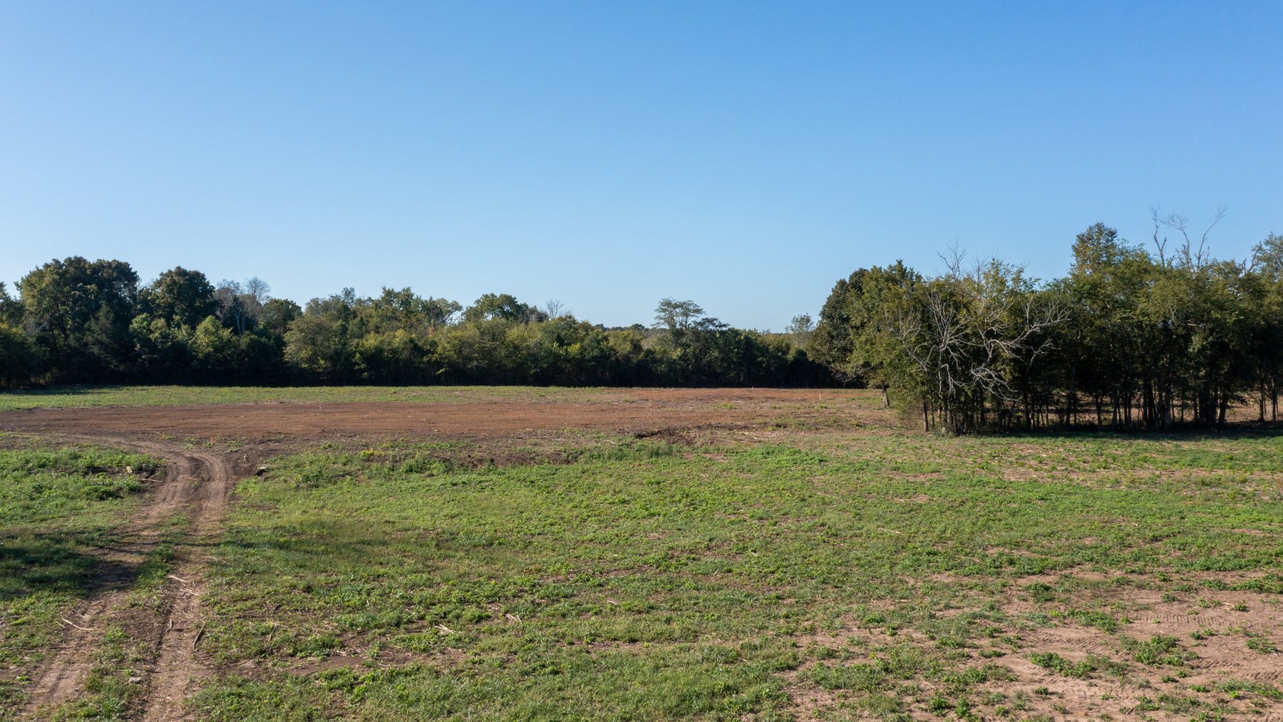 Image for 2250 Unionville Deason Road, Bell Buckle