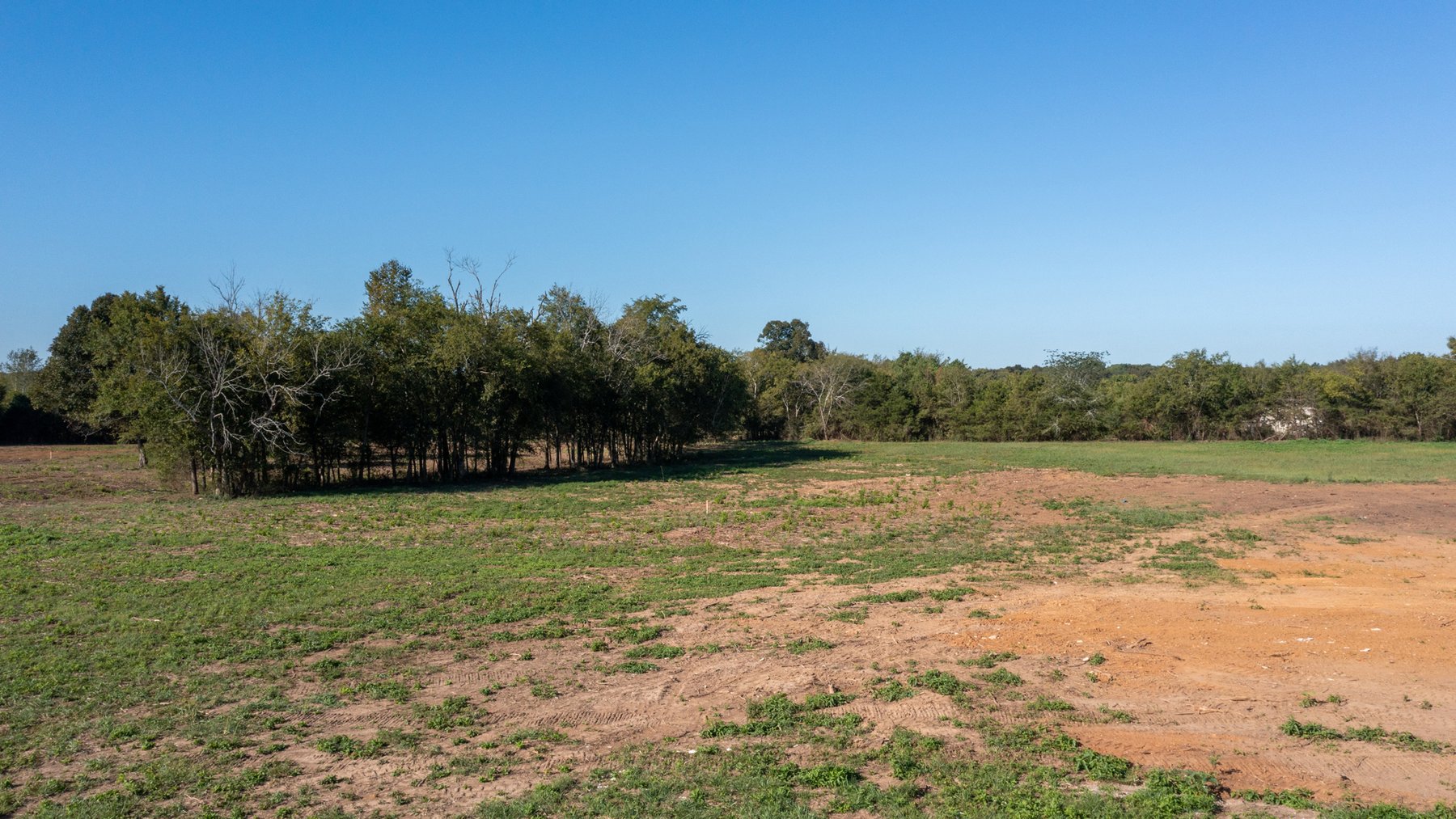 Image for 2250 Unionville Deason Road, Bell Buckle