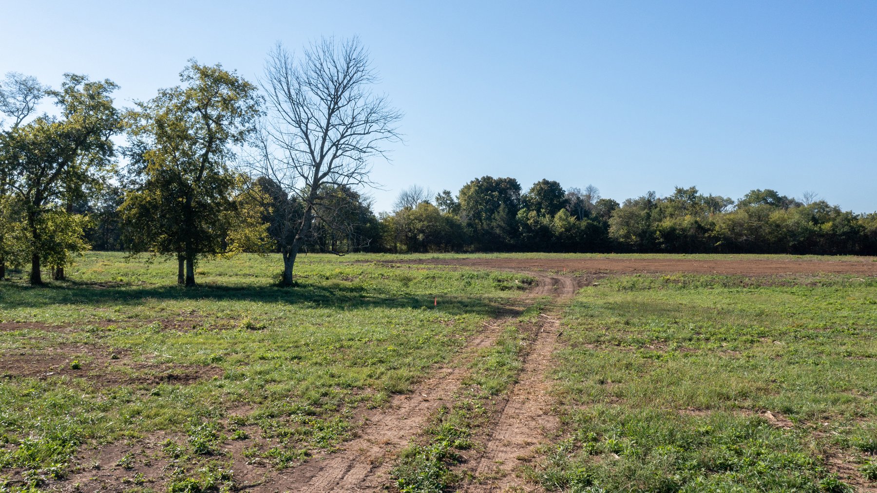 Image for 2250 Unionville Deason Road, Bell Buckle