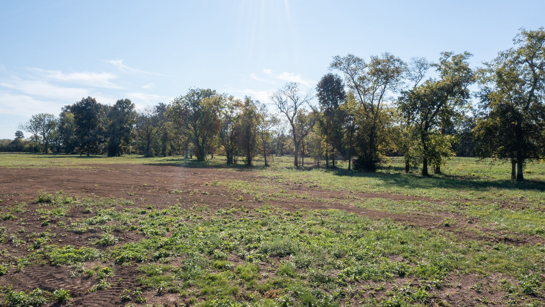 Image for 2250 Unionville Deason Road, Bell Buckle