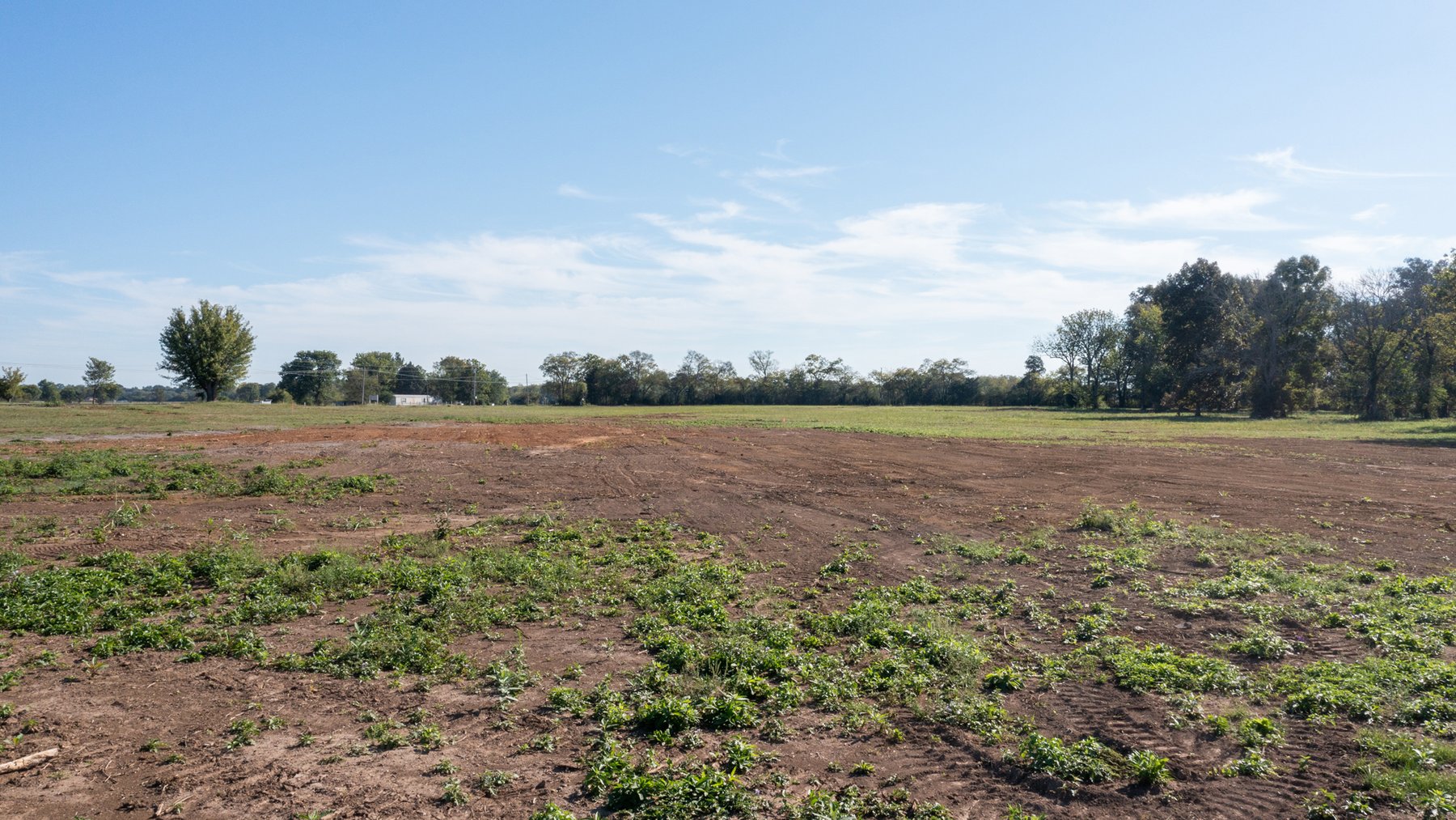 Image for 2250 Unionville Deason Road, Bell Buckle