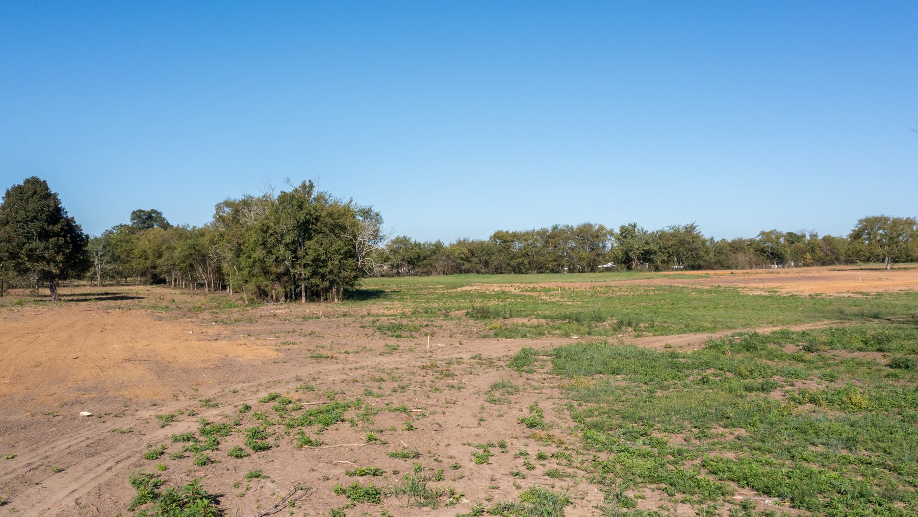 Image for 2250 Unionville Deason Road, Bell Buckle