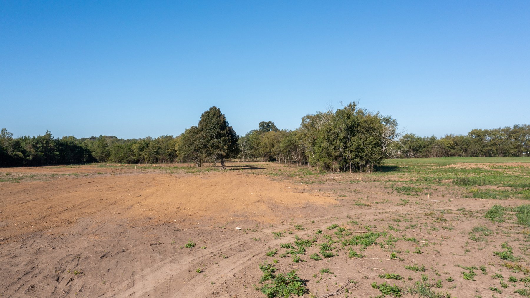 Image for 2250 Unionville Deason Road, Bell Buckle