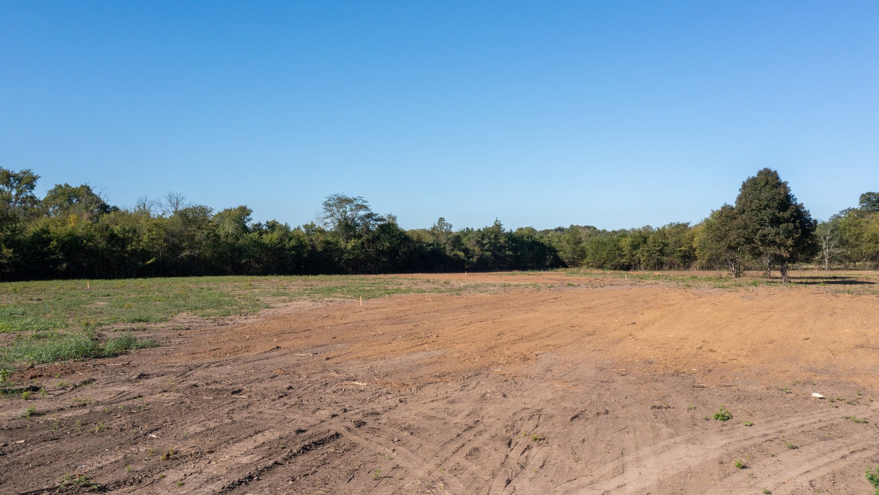 Image for 2250 Unionville Deason Road, Bell Buckle