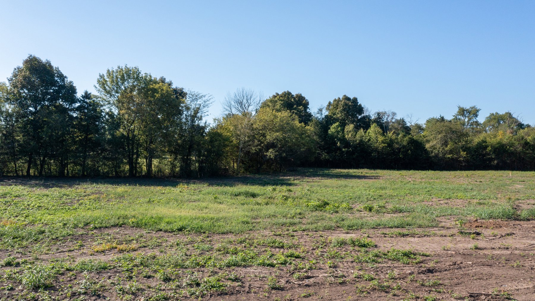 Image for 2250 Unionville Deason Road, Bell Buckle